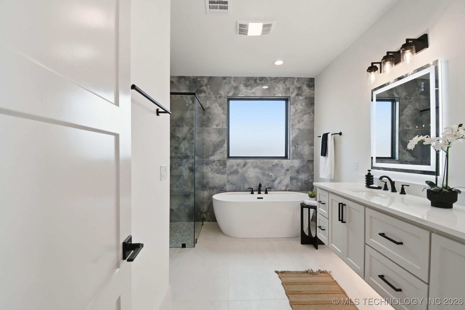 3903 W Ithica Court Property Photo 21