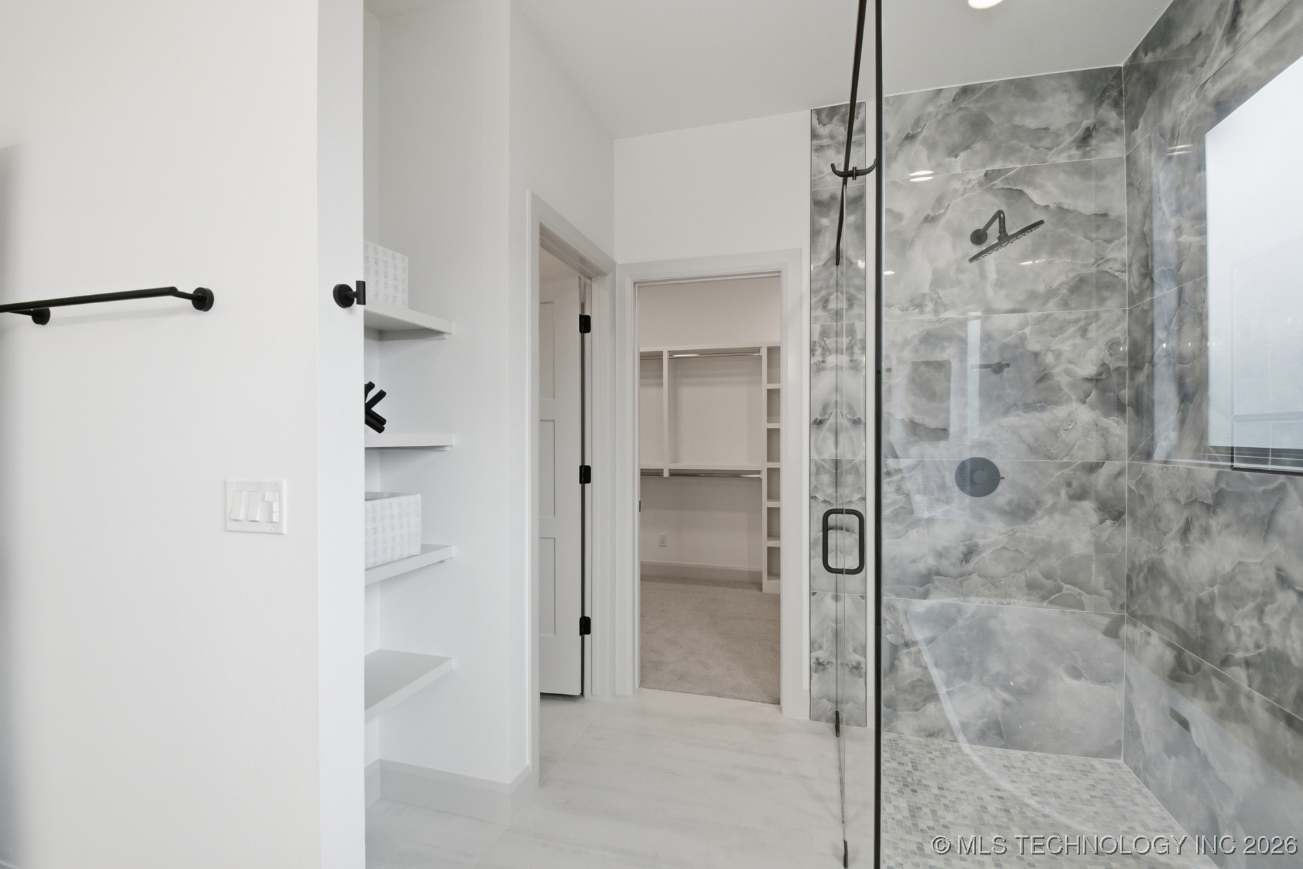 3903 W Ithica Court Property Photo 22