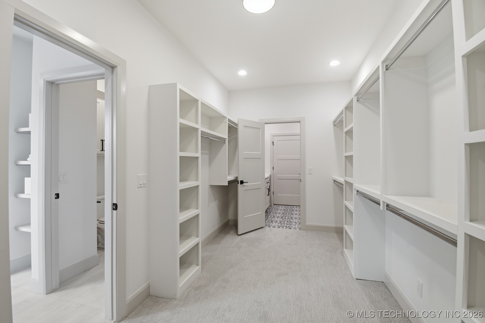 3903 W Ithica Court Property Photo 23