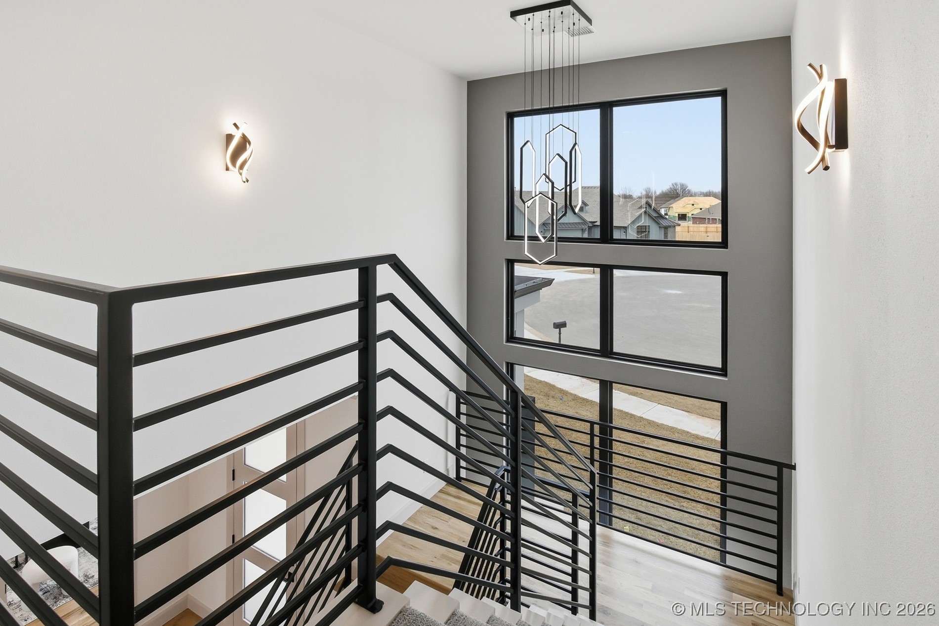 3903 W Ithica Court Property Photo 24