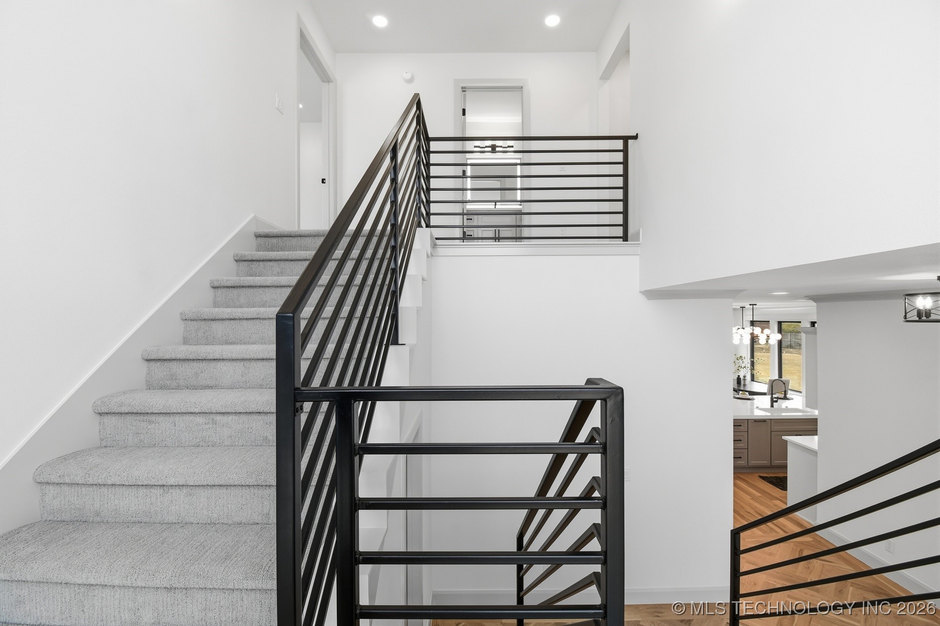 3903 W Ithica Court Property Photo 25