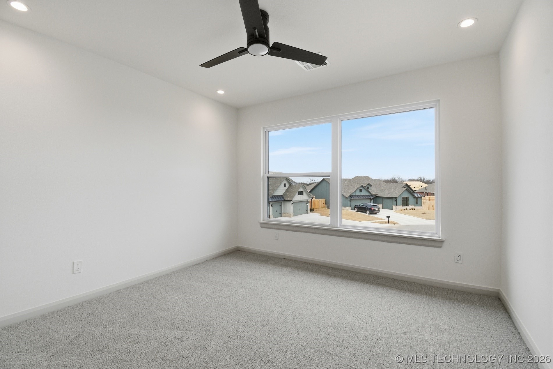 3903 W Ithica Court Property Photo 27