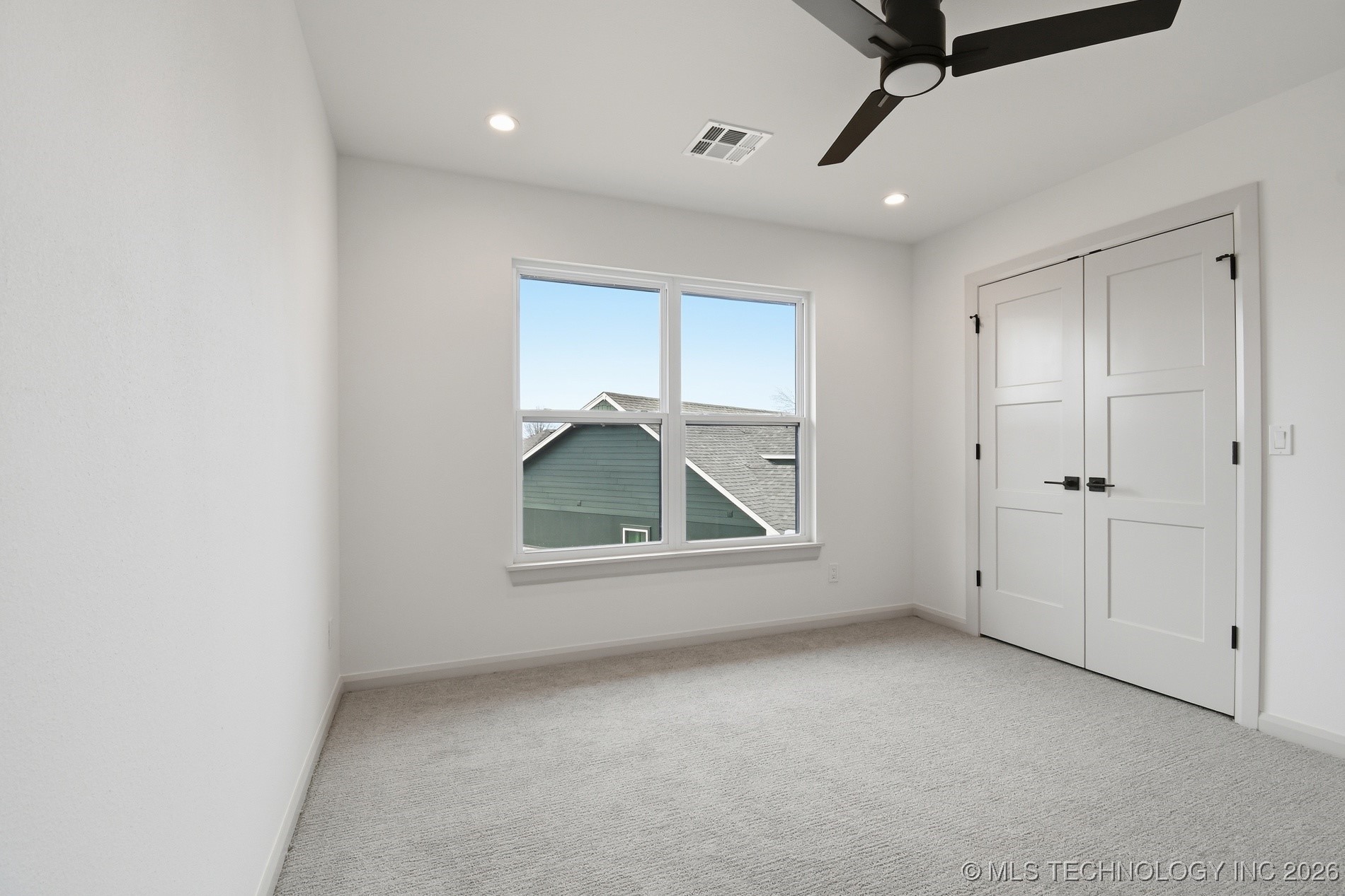 3903 W Ithica Court Property Photo 29