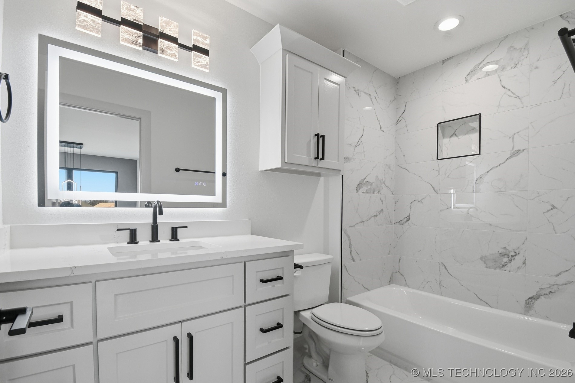 3903 W Ithica Court Property Photo 30