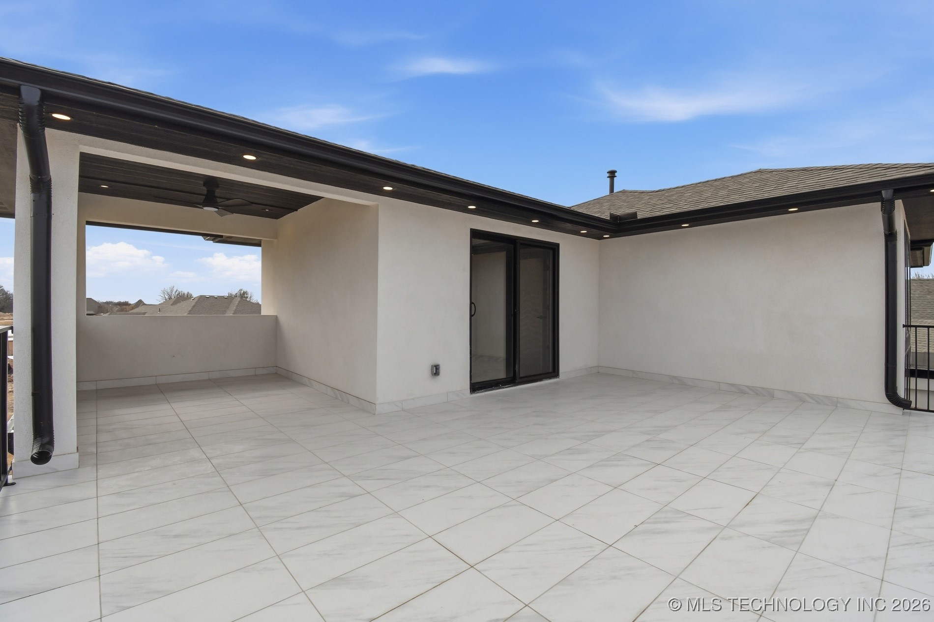 3903 W Ithica Court Property Photo 31