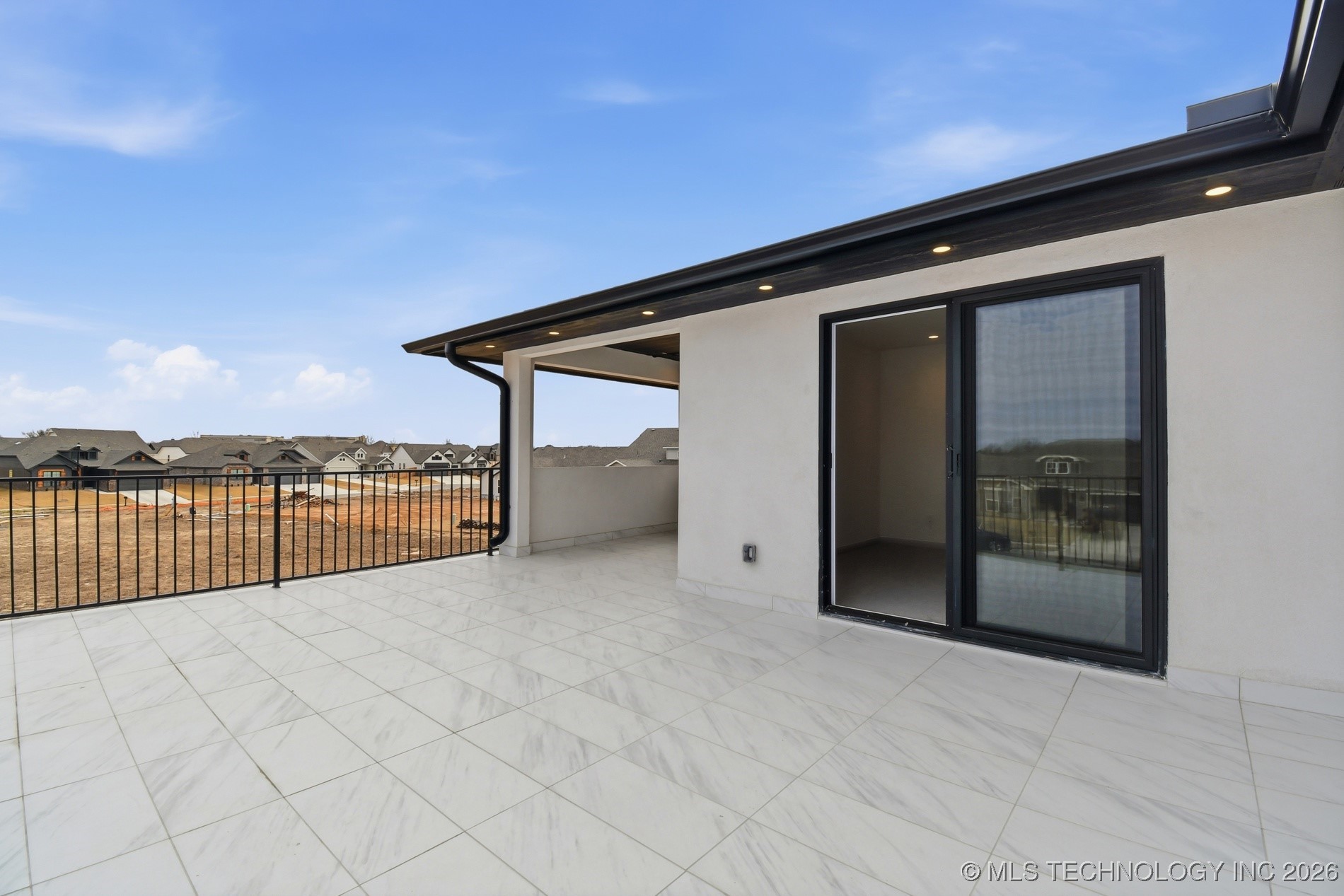 3903 W Ithica Court Property Photo 32