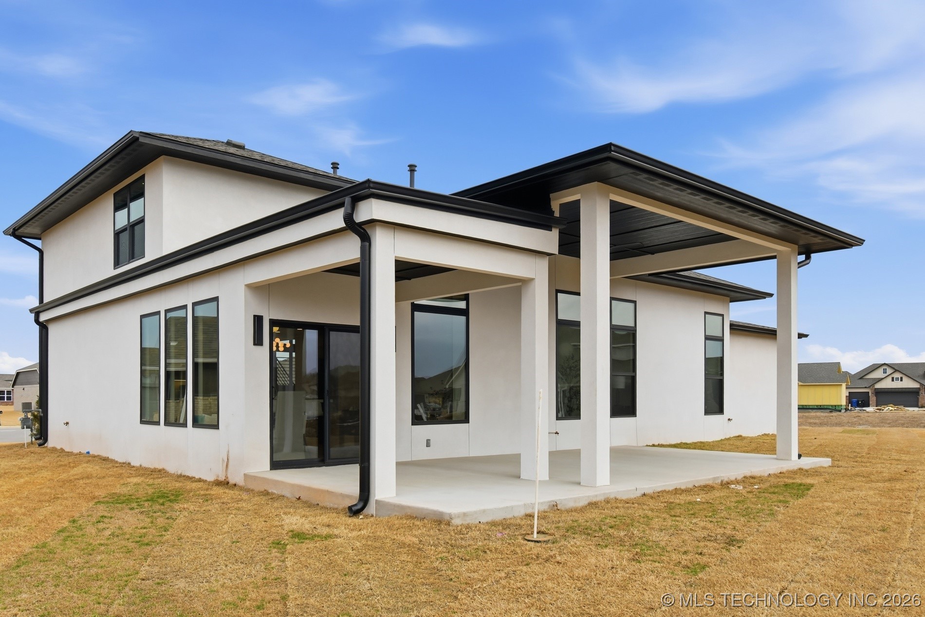 3903 W Ithica Court Property Photo 34