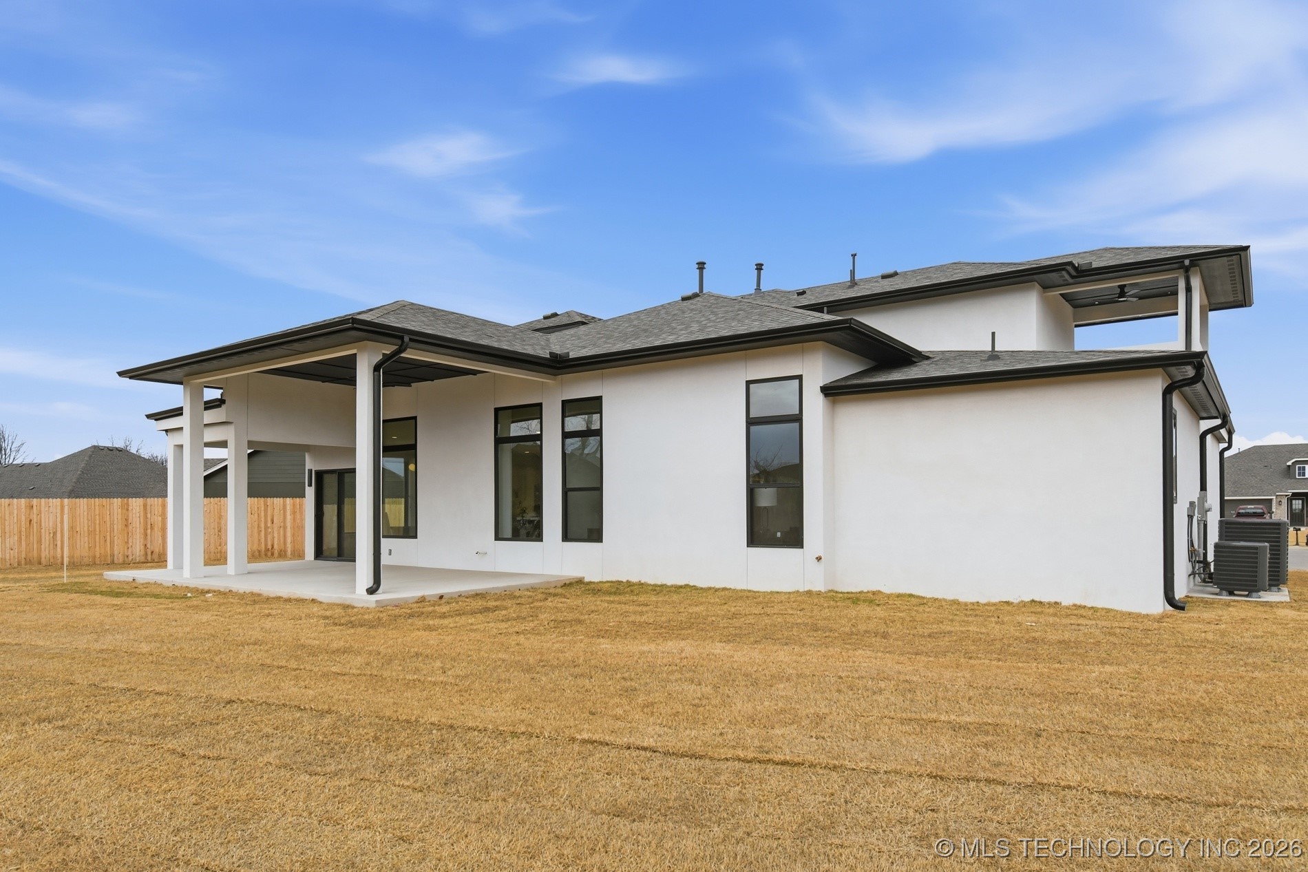 3903 W Ithica Court Property Photo 35