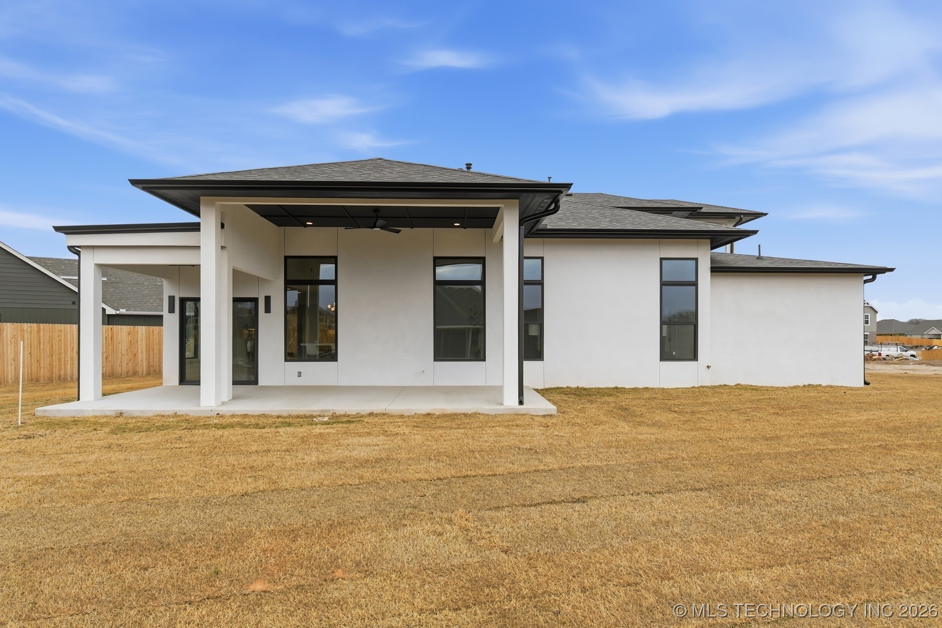 3903 W Ithica Court Property Photo 36