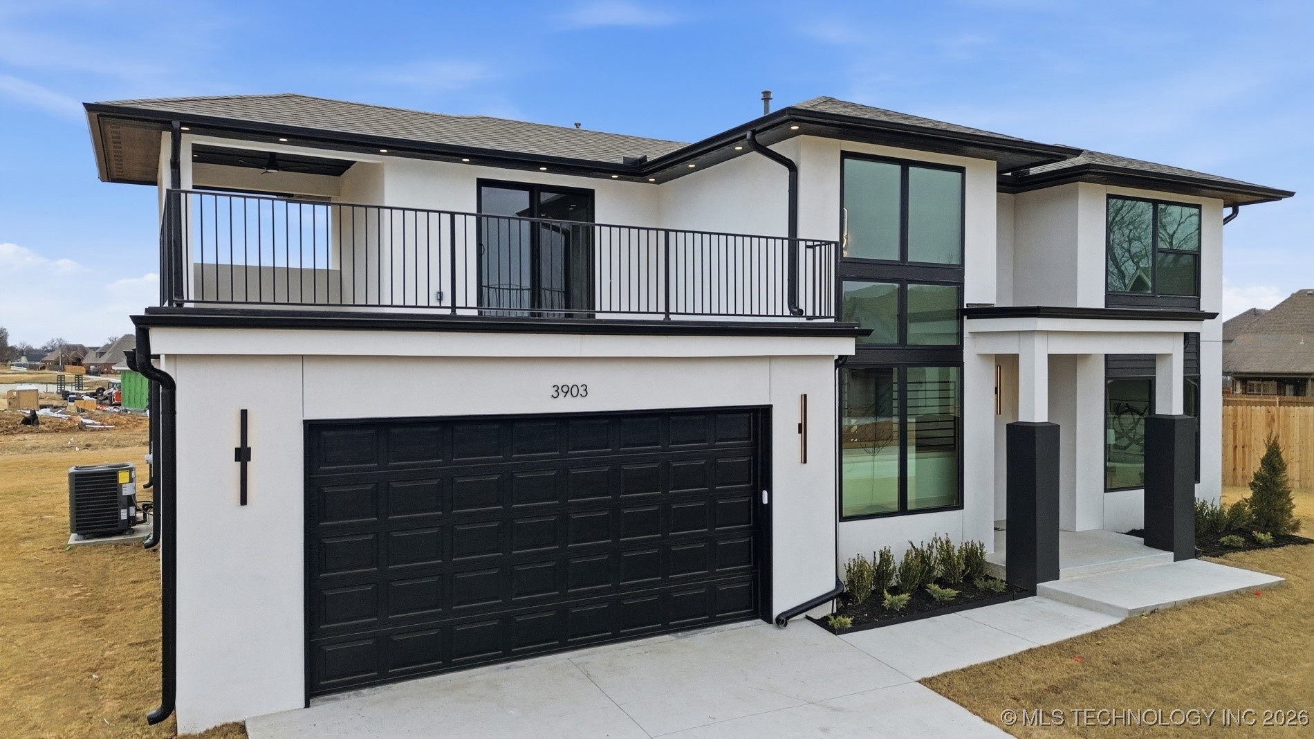 3903 W Ithica Court Property Photo 38