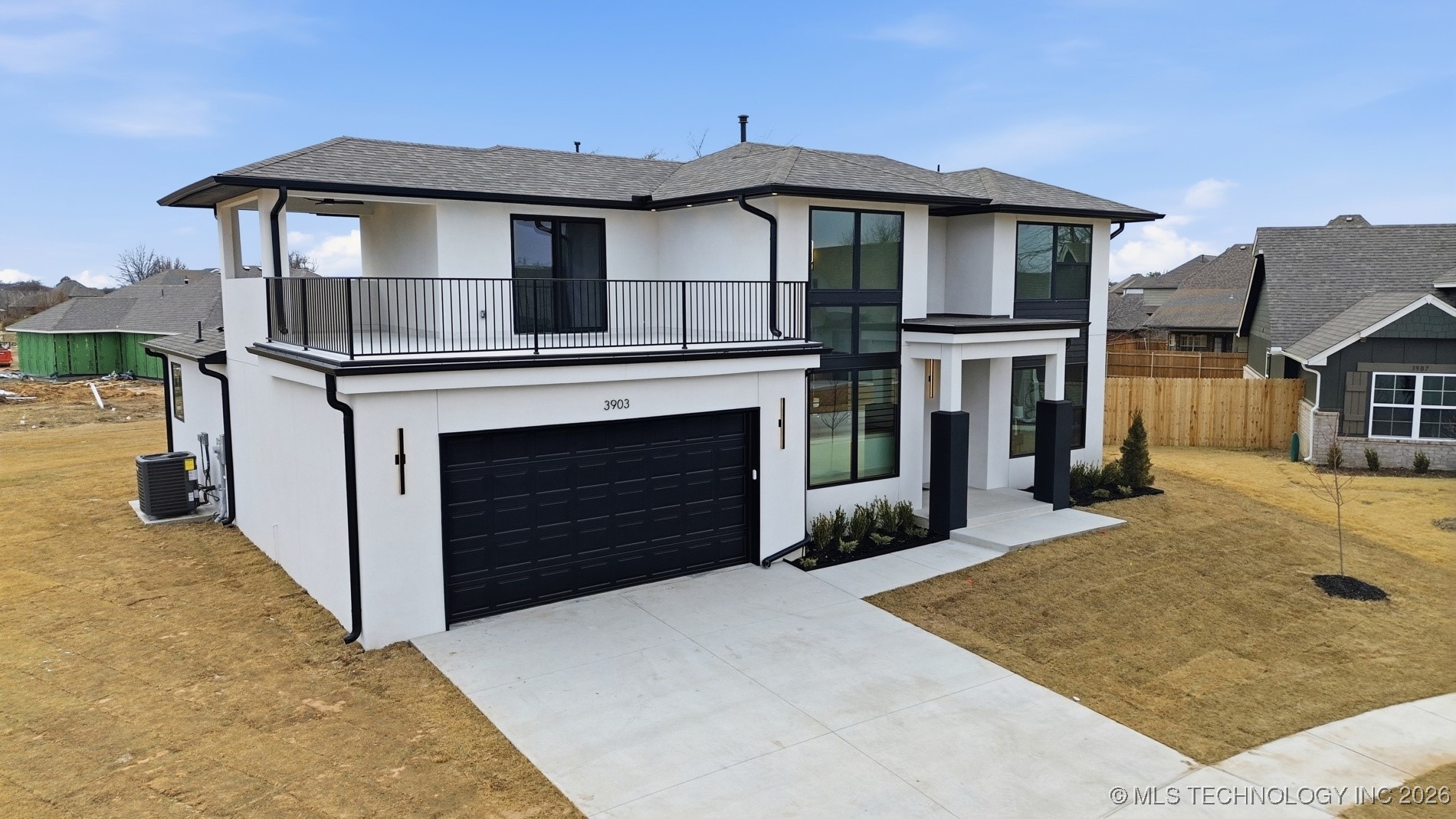 3903 W Ithica Court Property Photo 39