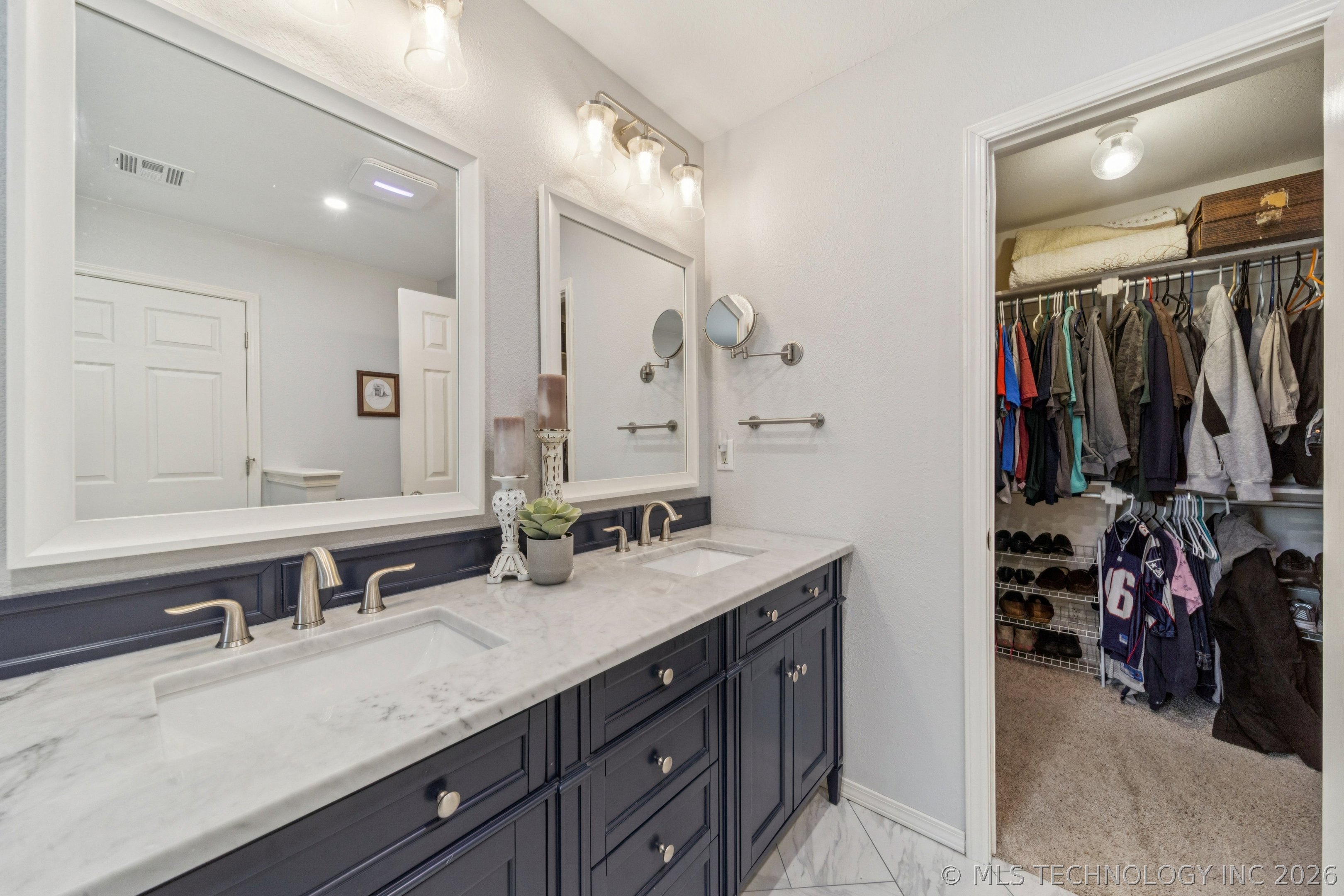 8108 S Juniper Avenue Property Photo 21