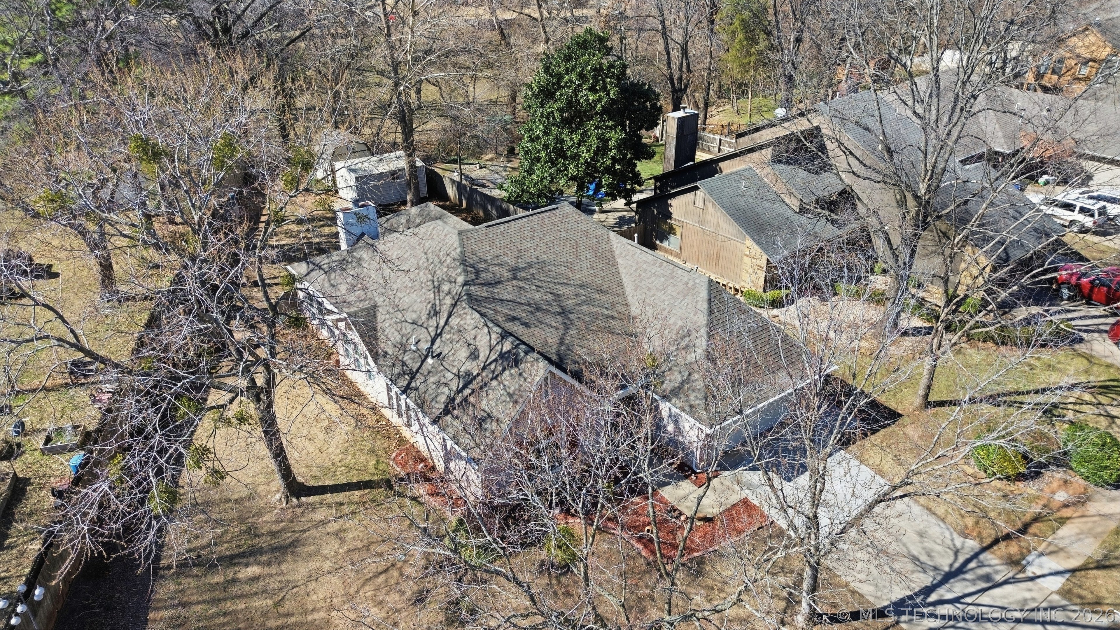 8108 S Juniper Avenue Property Photo 34