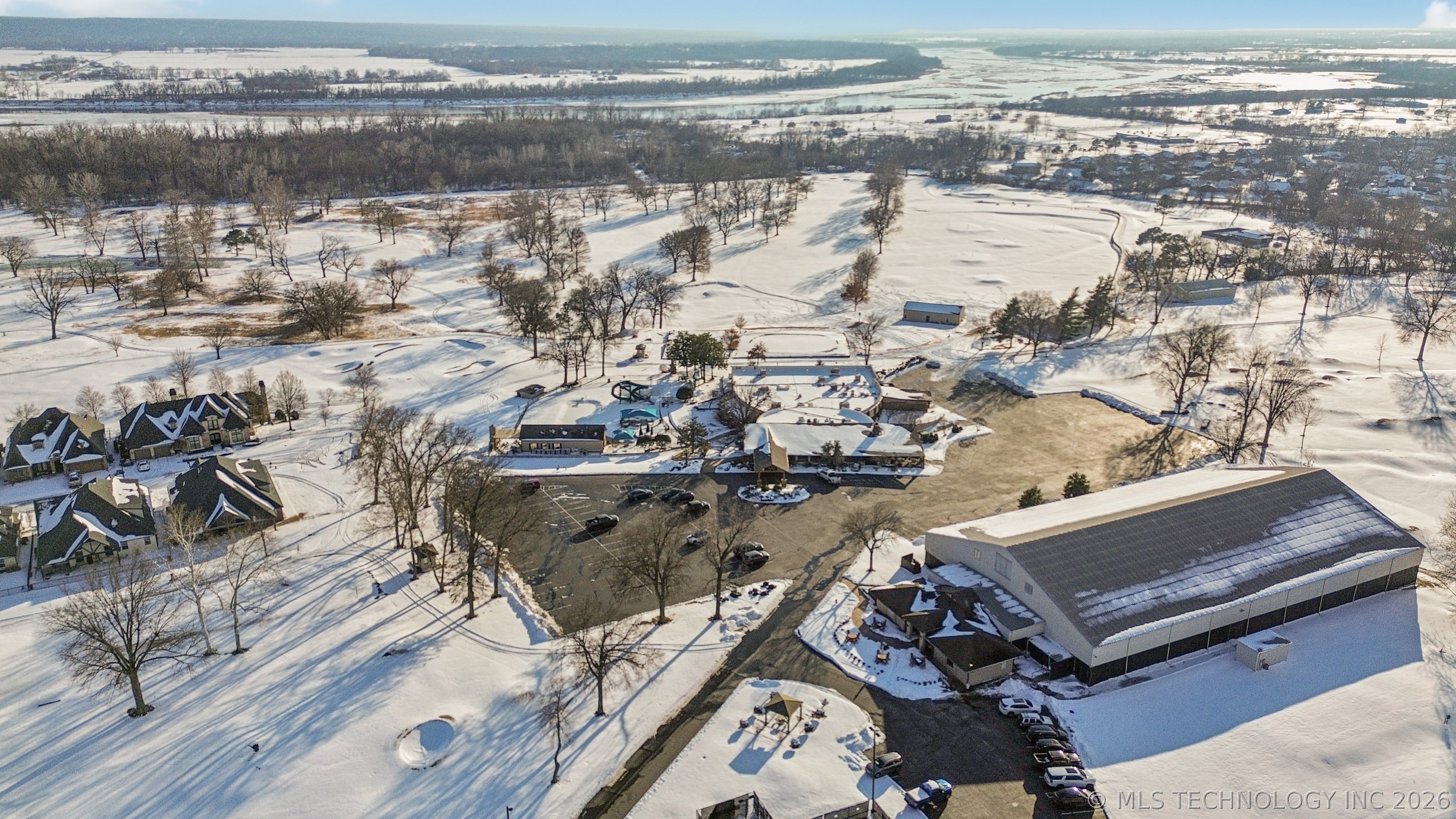 8108 S Juniper Avenue Property Photo 38