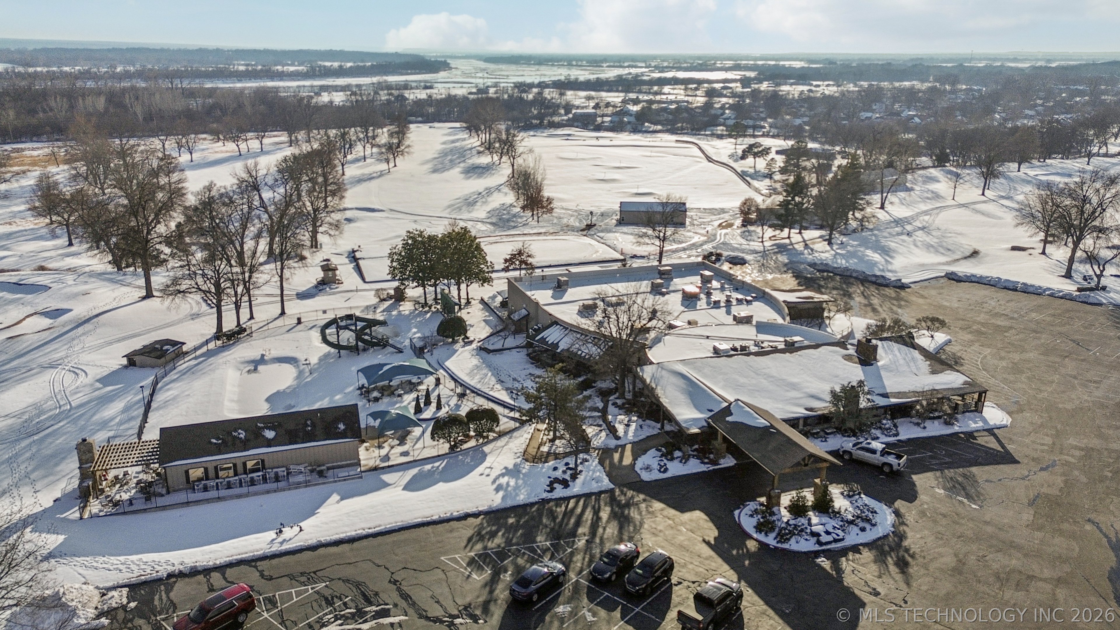 8108 S Juniper Avenue Property Photo 39