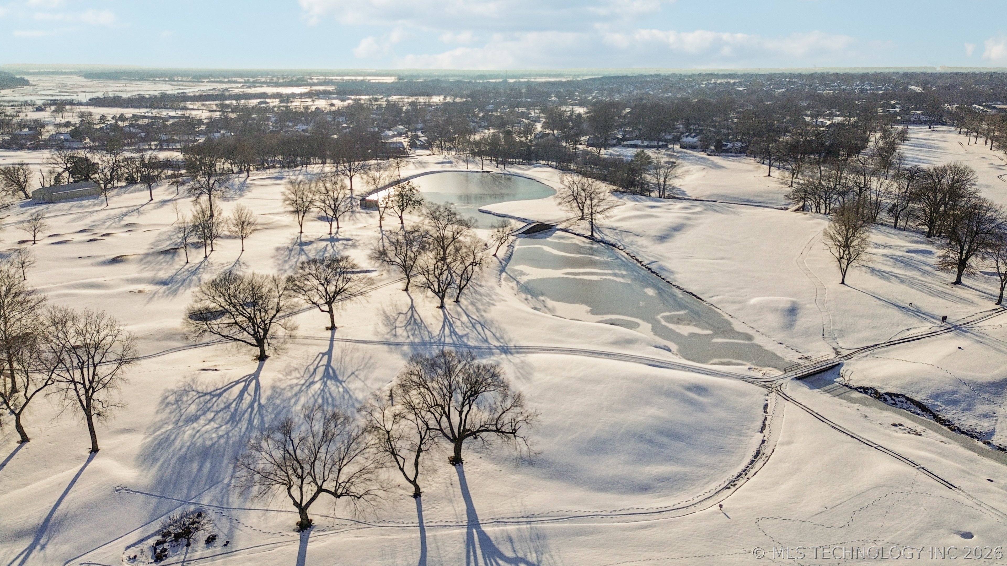 8108 S Juniper Avenue Property Photo 41