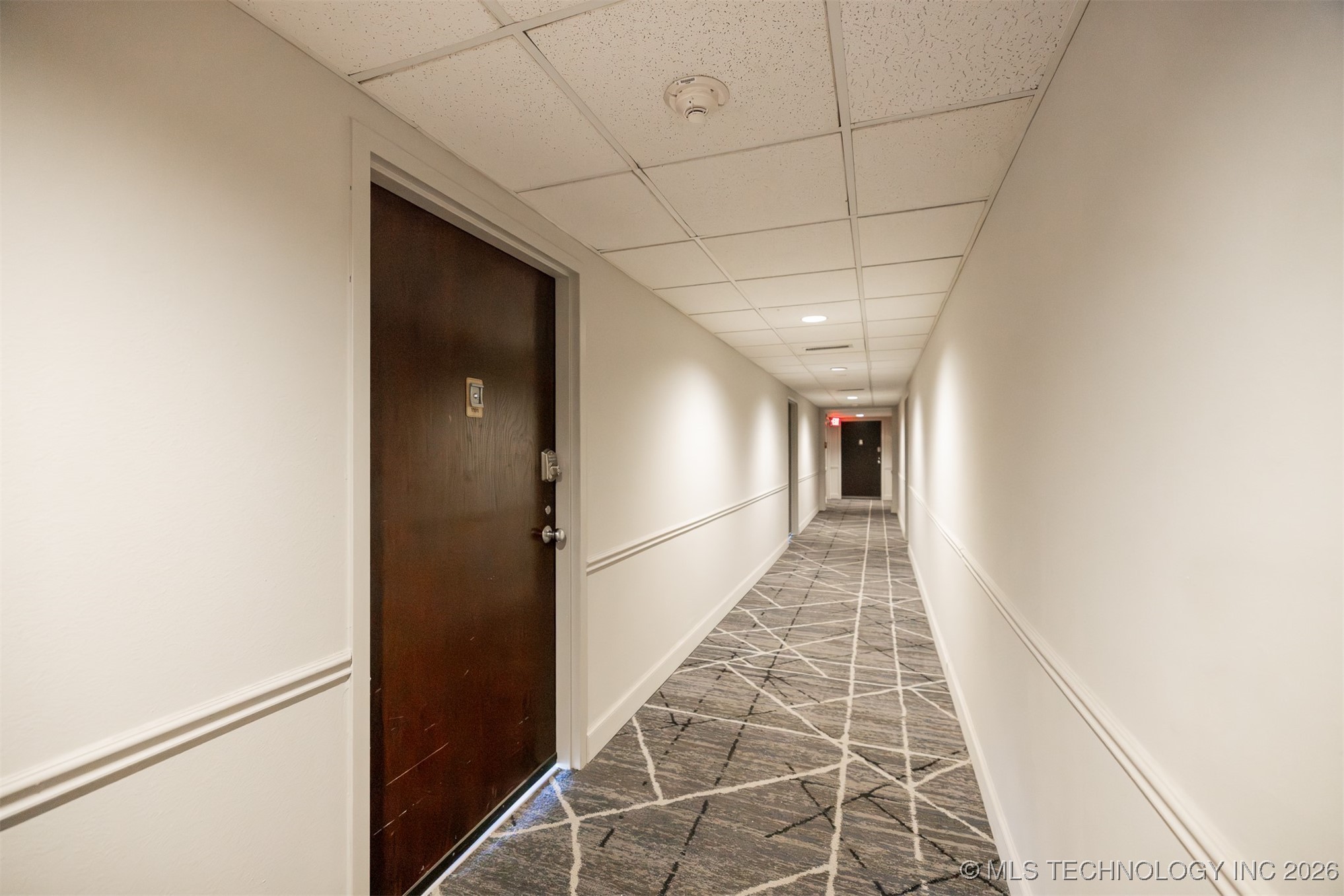 450 W 7th Street 1101 Property Photo 6