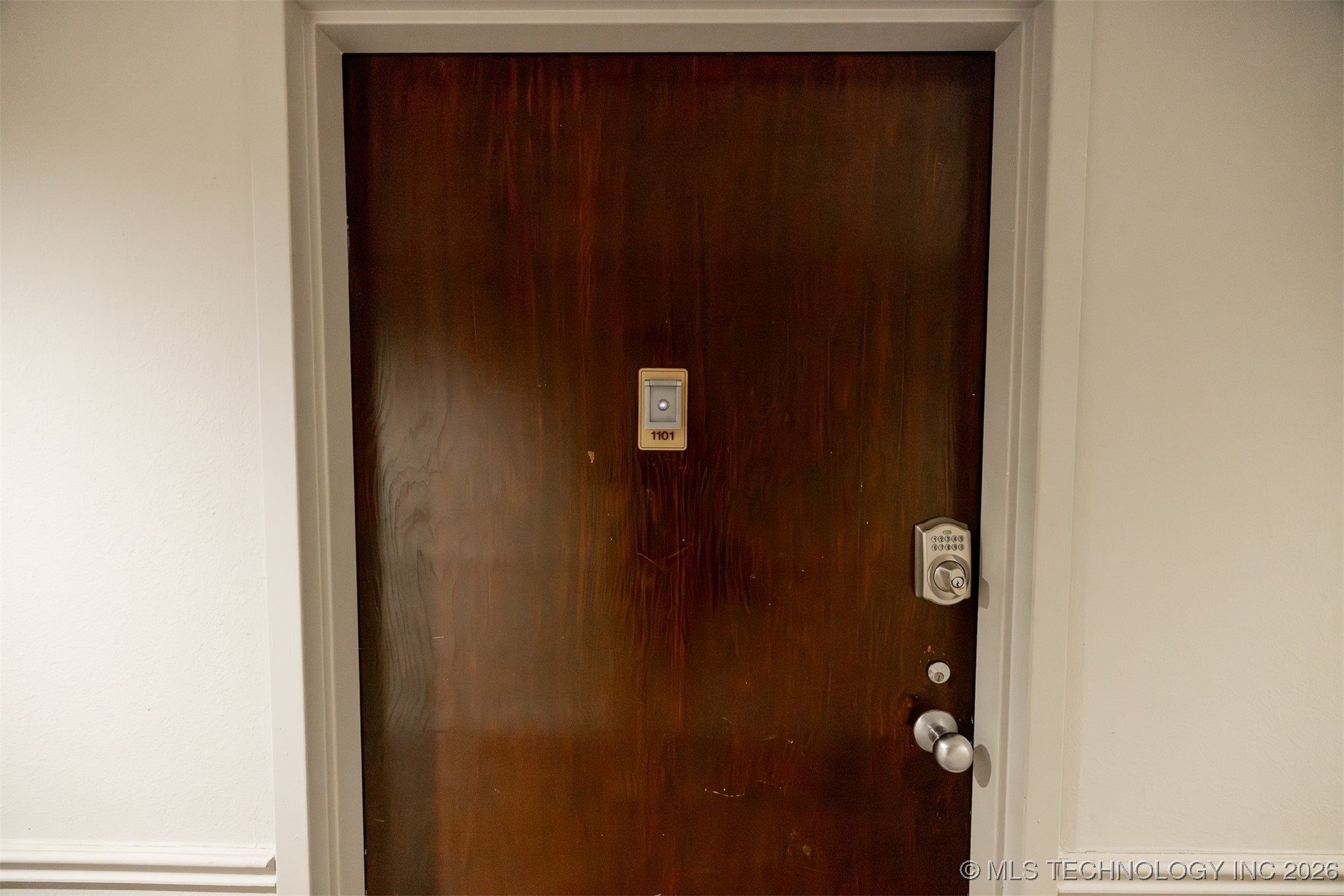 450 W 7th Street 1101 Property Photo 8