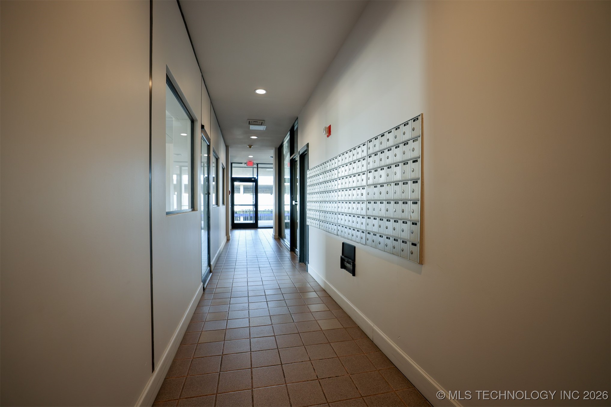 450 W 7th Street 1101 Property Photo 23