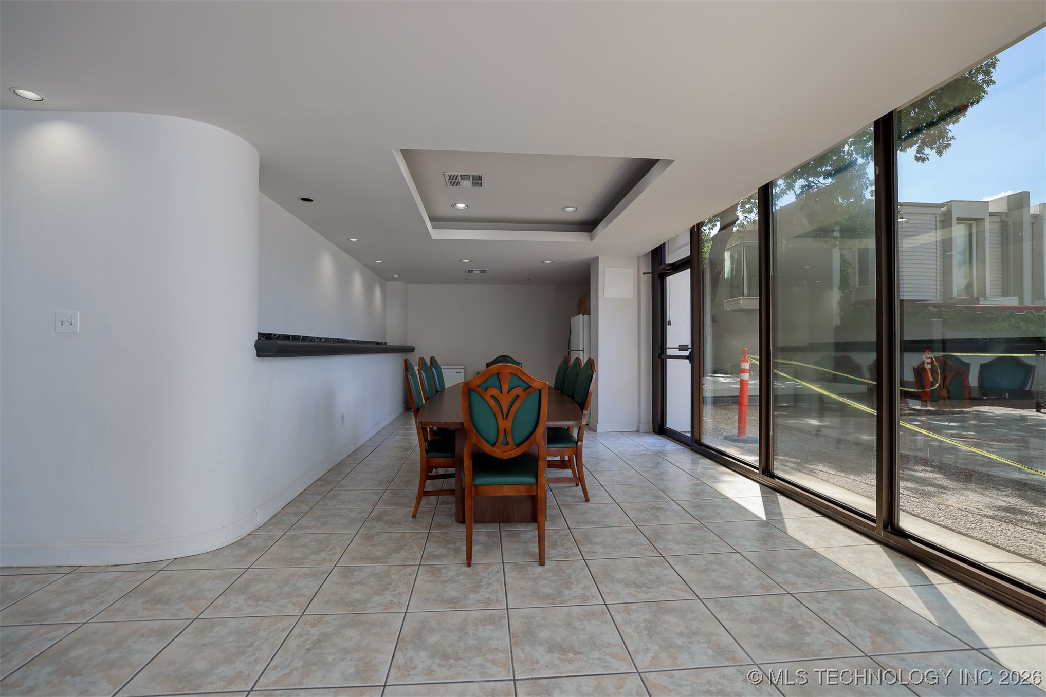 450 W 7th Street 1101 Property Photo 24