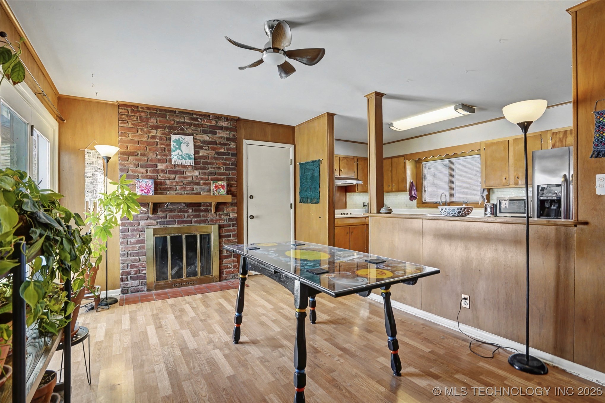 5334 E 27th Place Property Photo 10