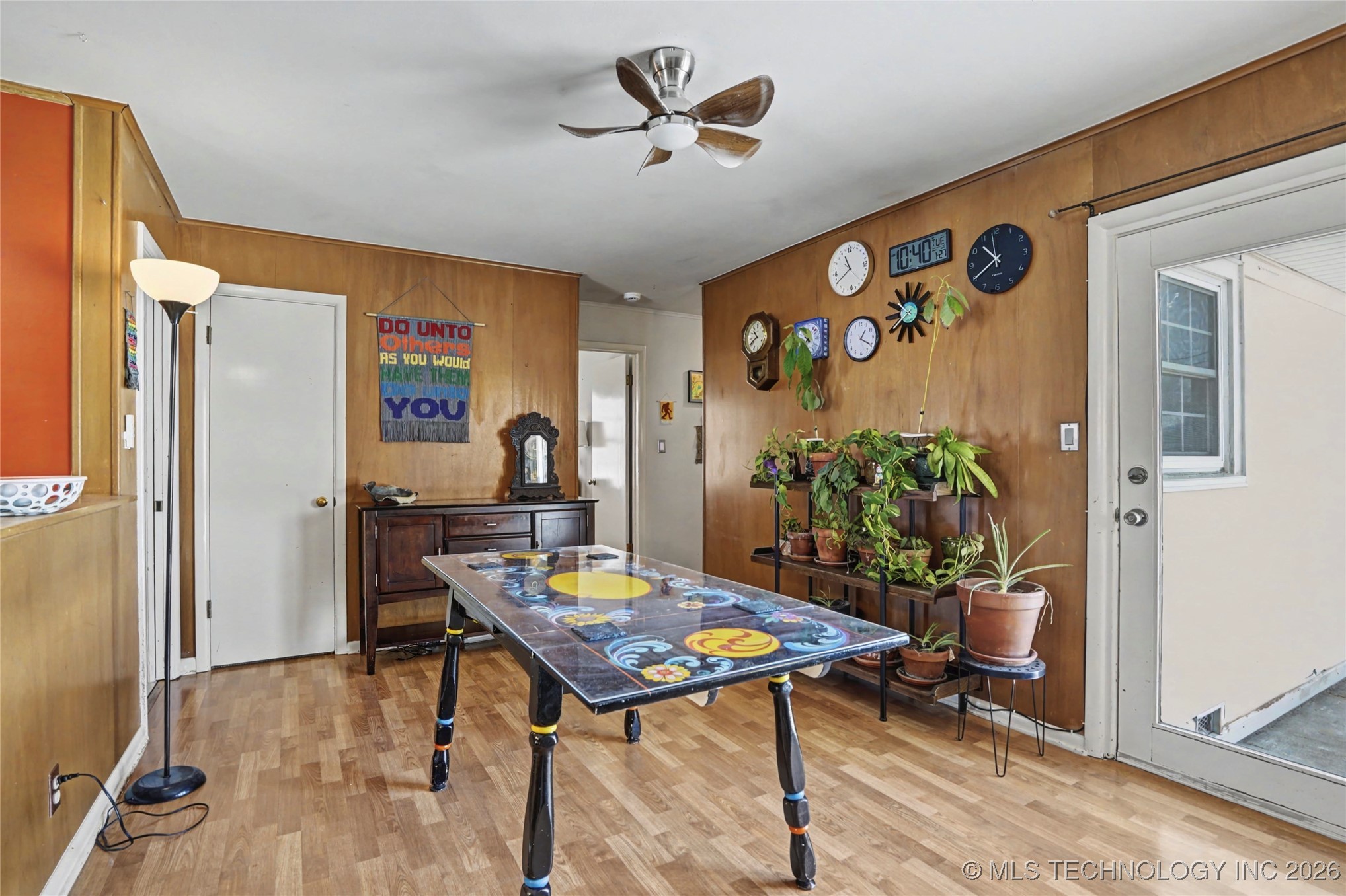 5334 E 27th Place Property Photo 11