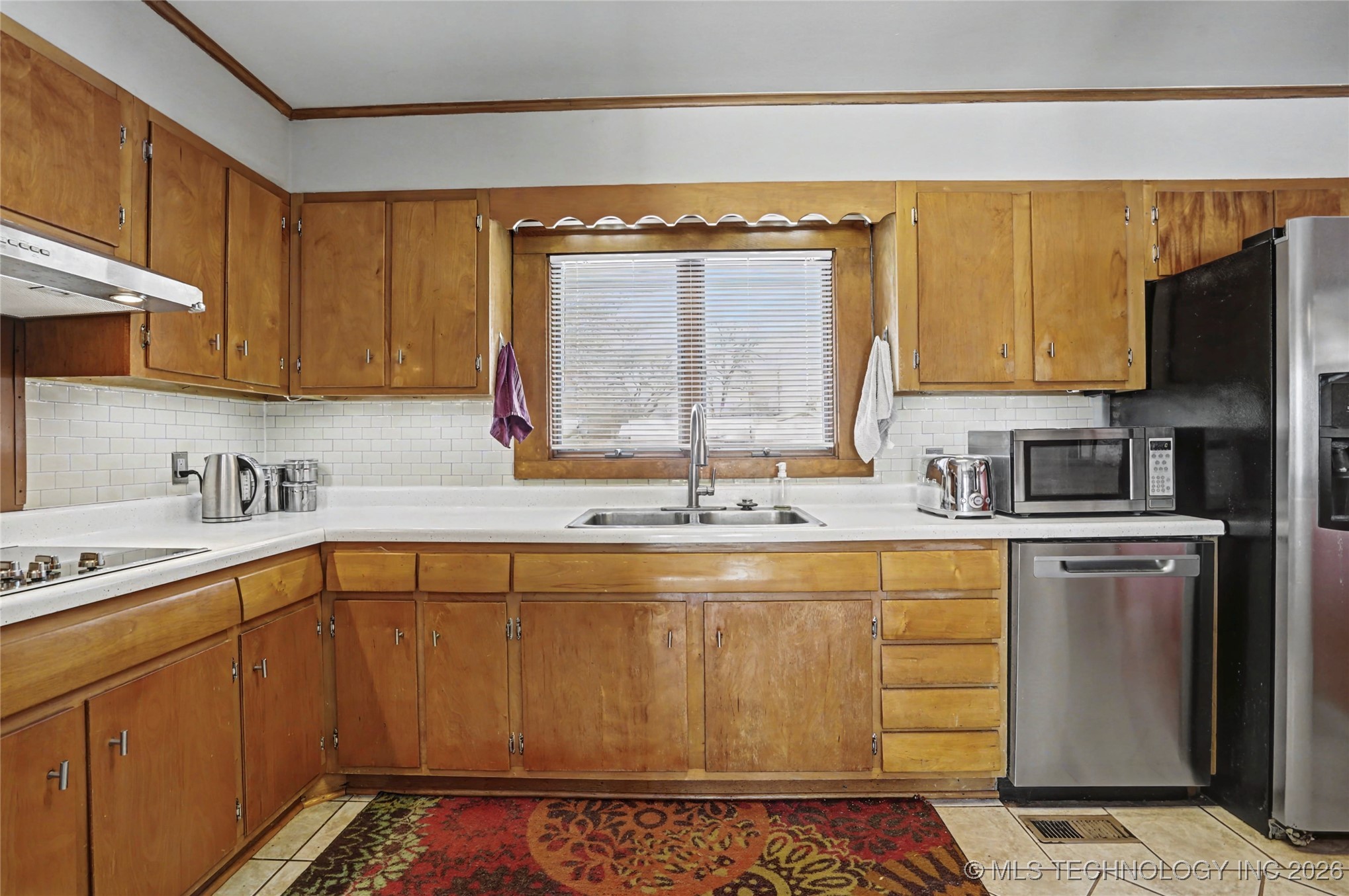 5334 E 27th Place Property Photo 12