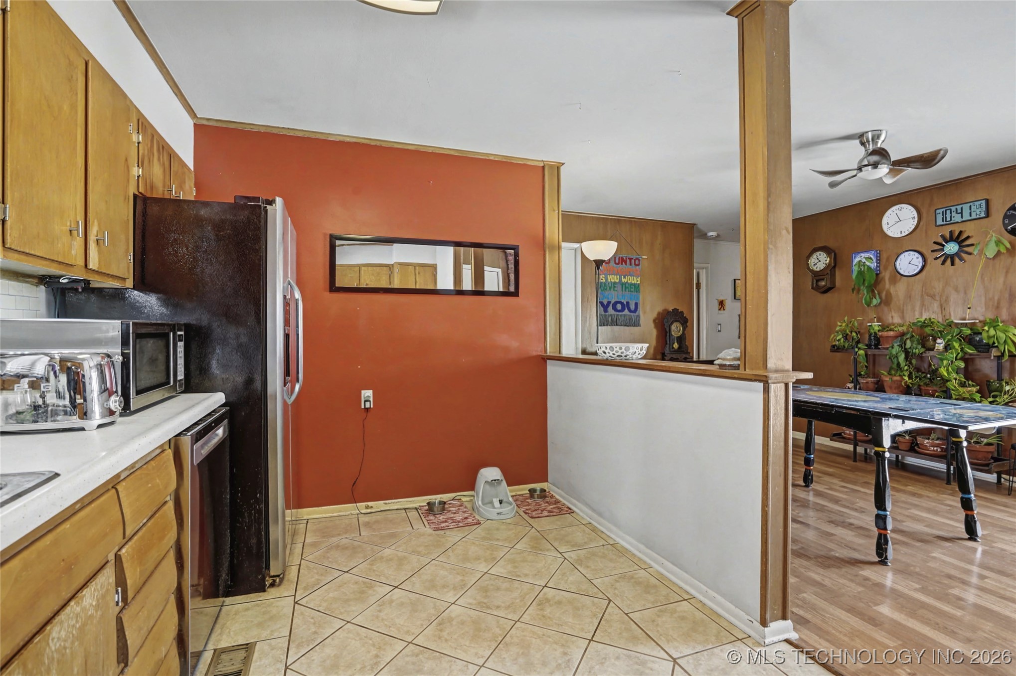 5334 E 27th Place Property Photo 14