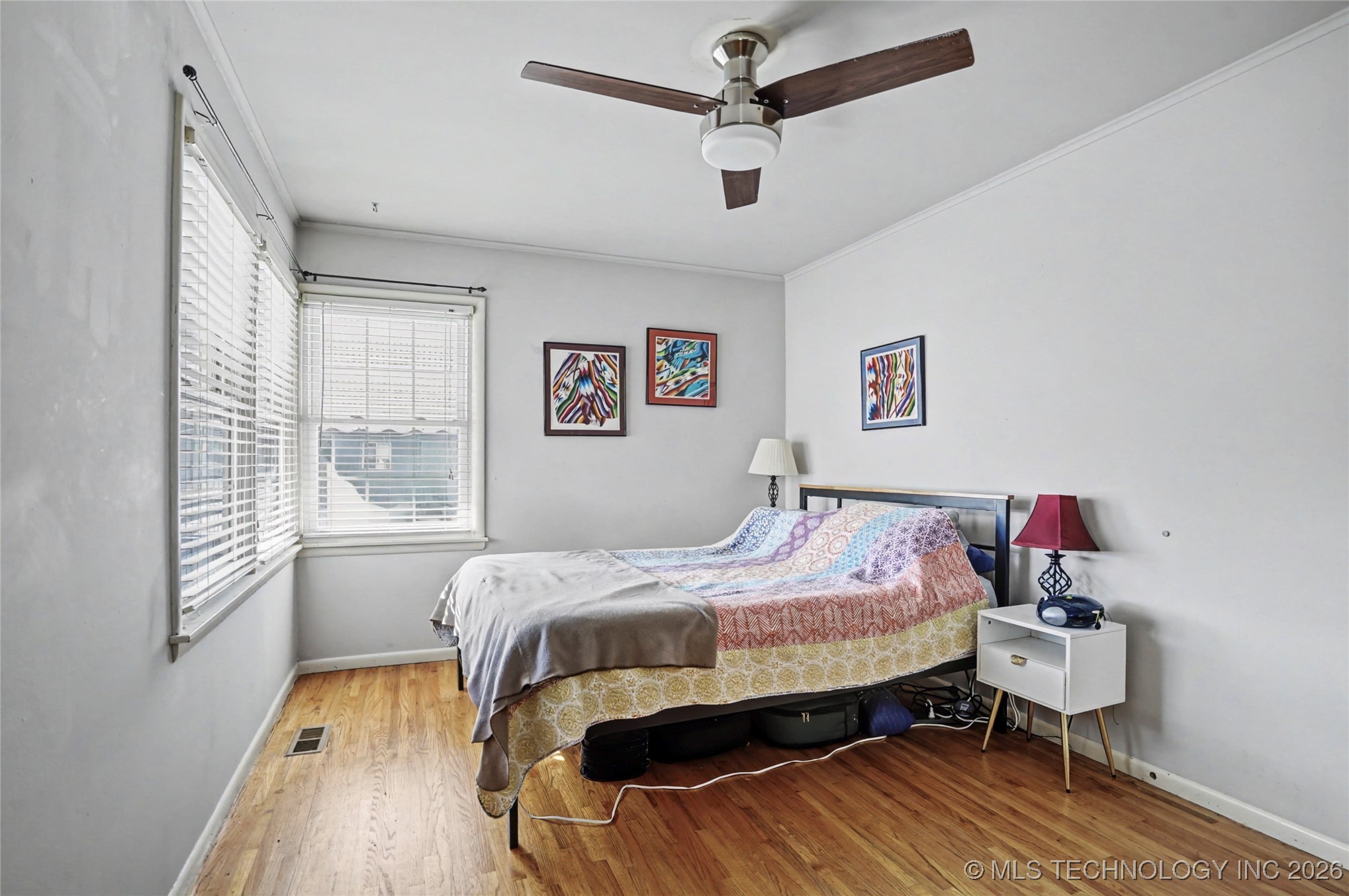 5334 E 27th Place Property Photo 16