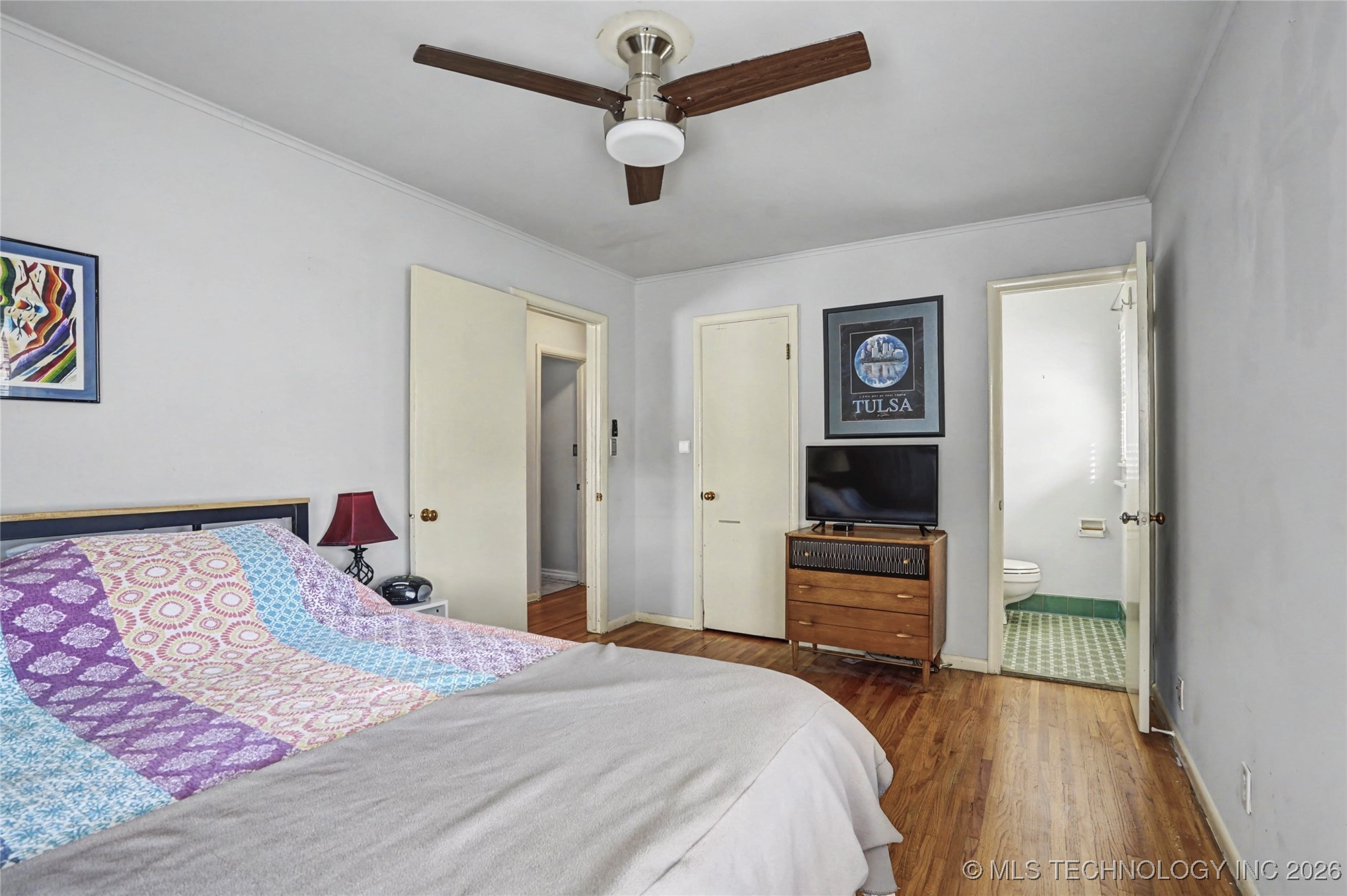 5334 E 27th Place Property Photo 17