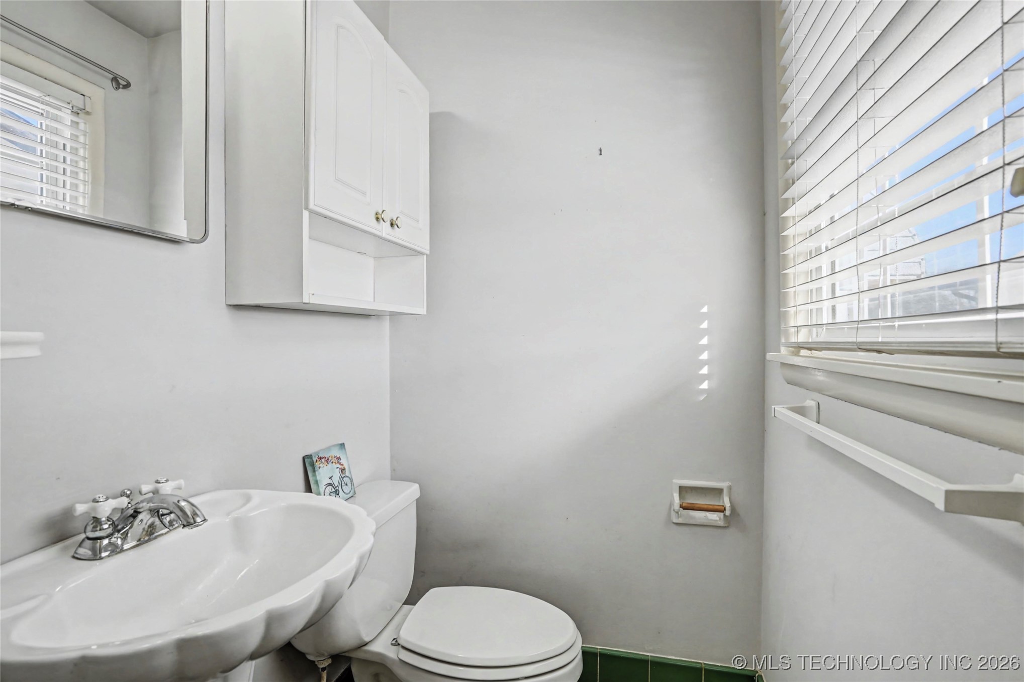 5334 E 27th Place Property Photo 18