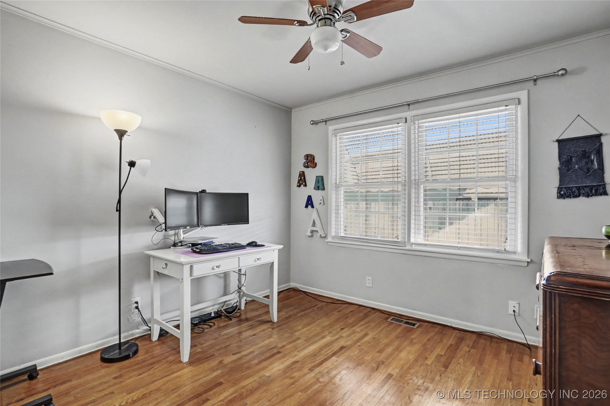 5334 E 27th Place Property Photo 19