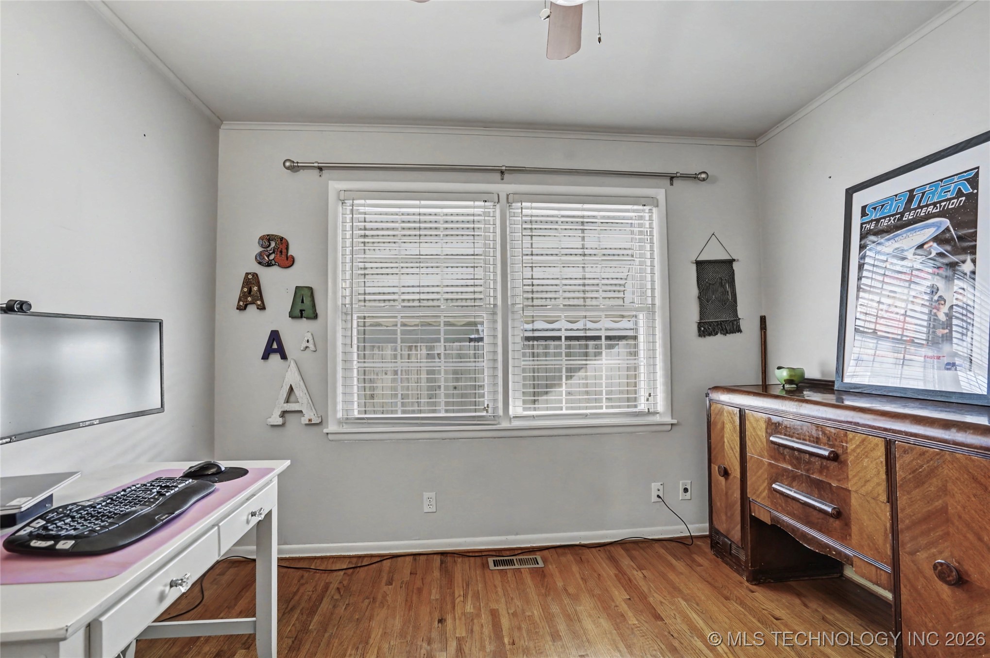 5334 E 27th Place Property Photo 20