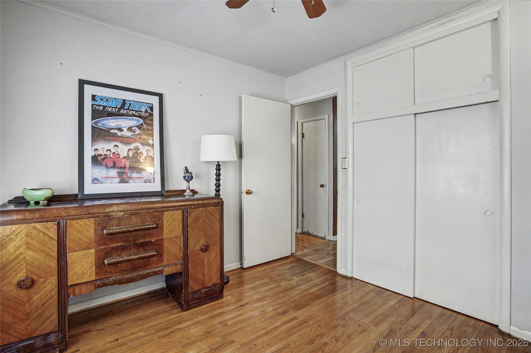 5334 E 27th Place Property Photo 21