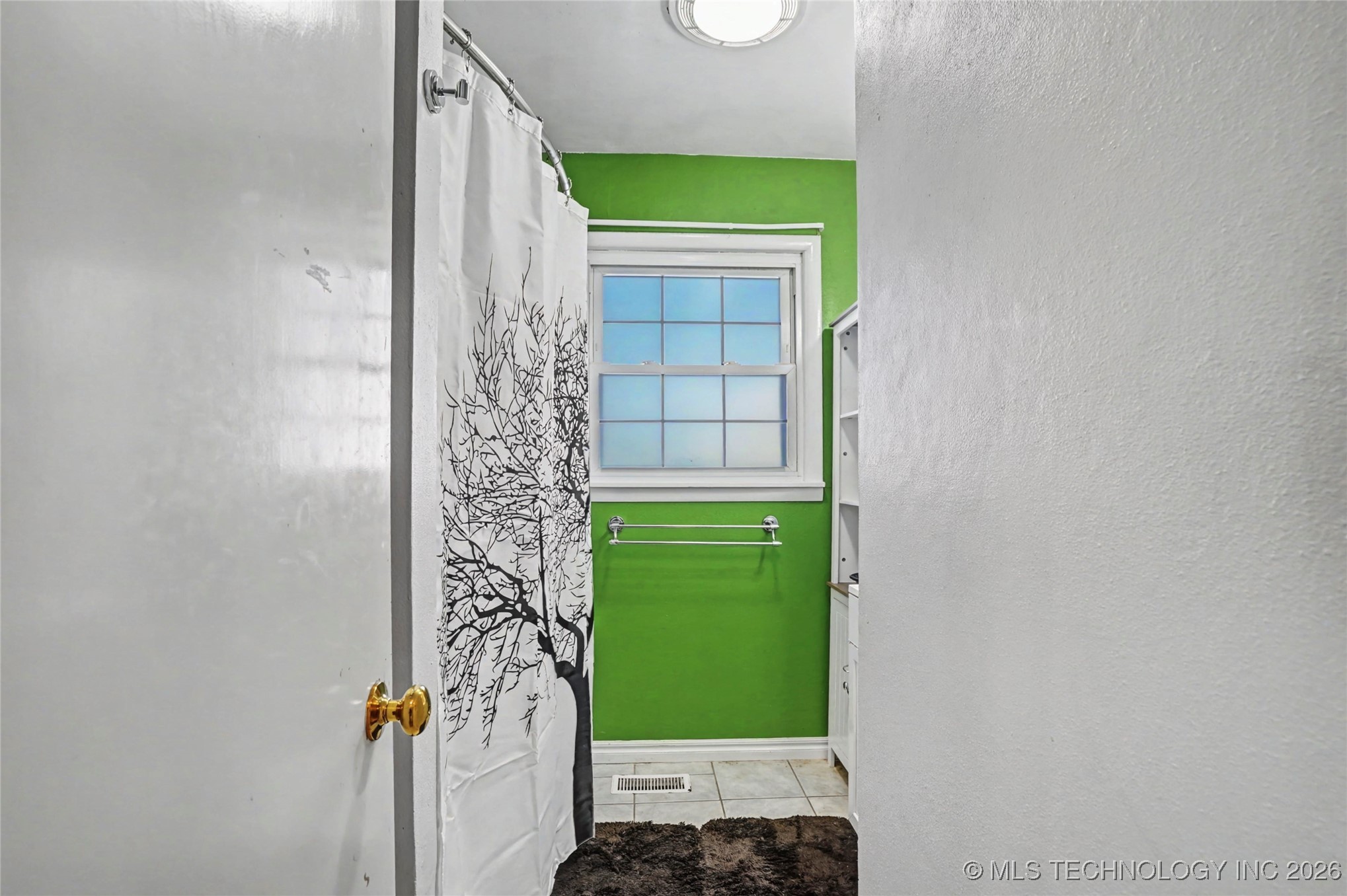 5334 E 27th Place Property Photo 22