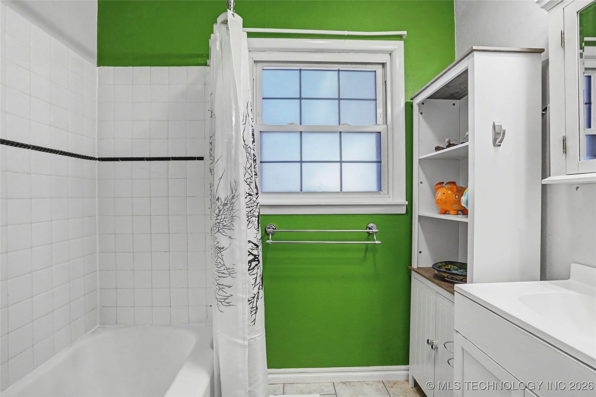 5334 E 27th Place Property Photo 23