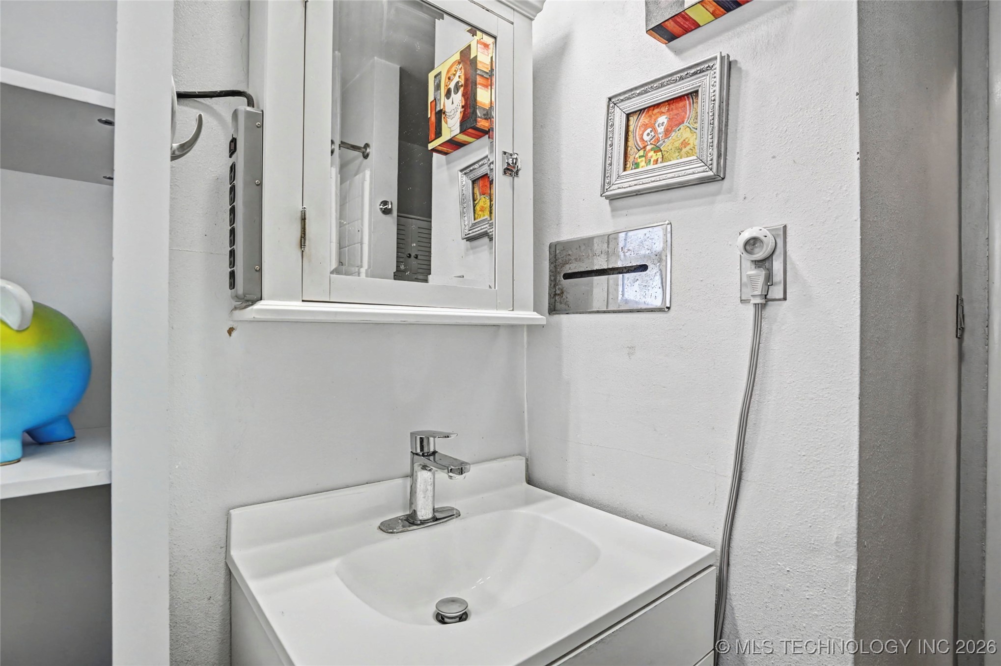 5334 E 27th Place Property Photo 24