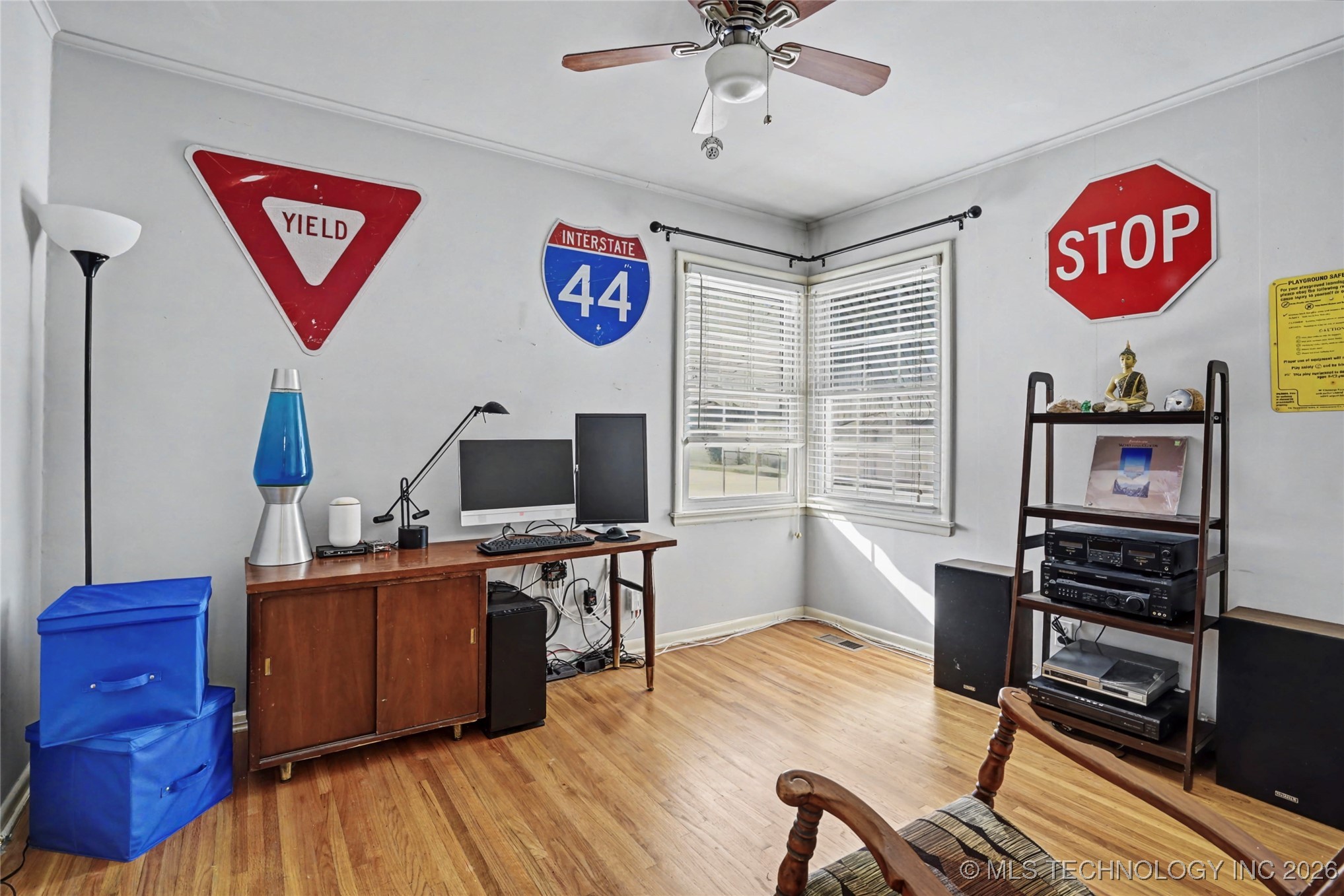 5334 E 27th Place Property Photo 25