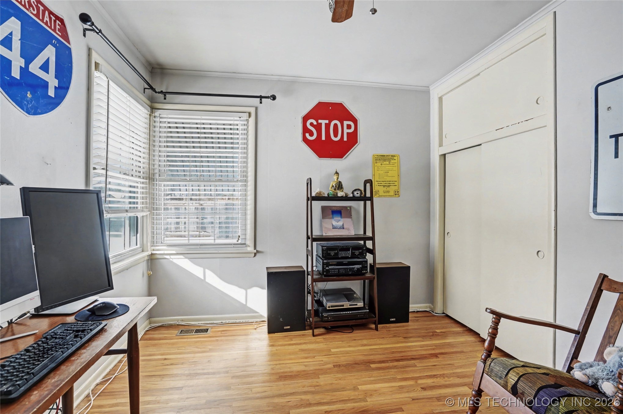 5334 E 27th Place Property Photo 26