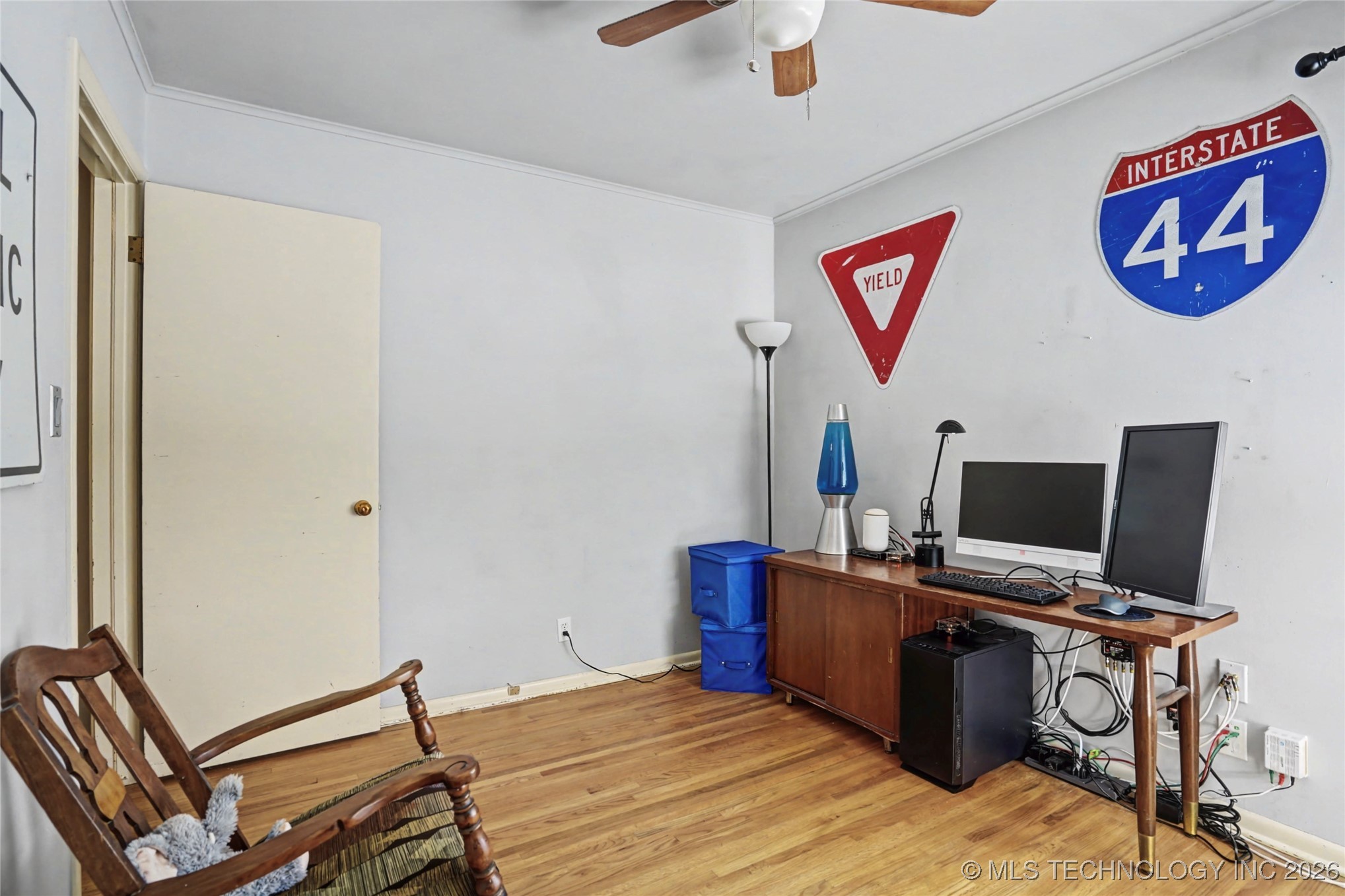 5334 E 27th Place Property Photo 27