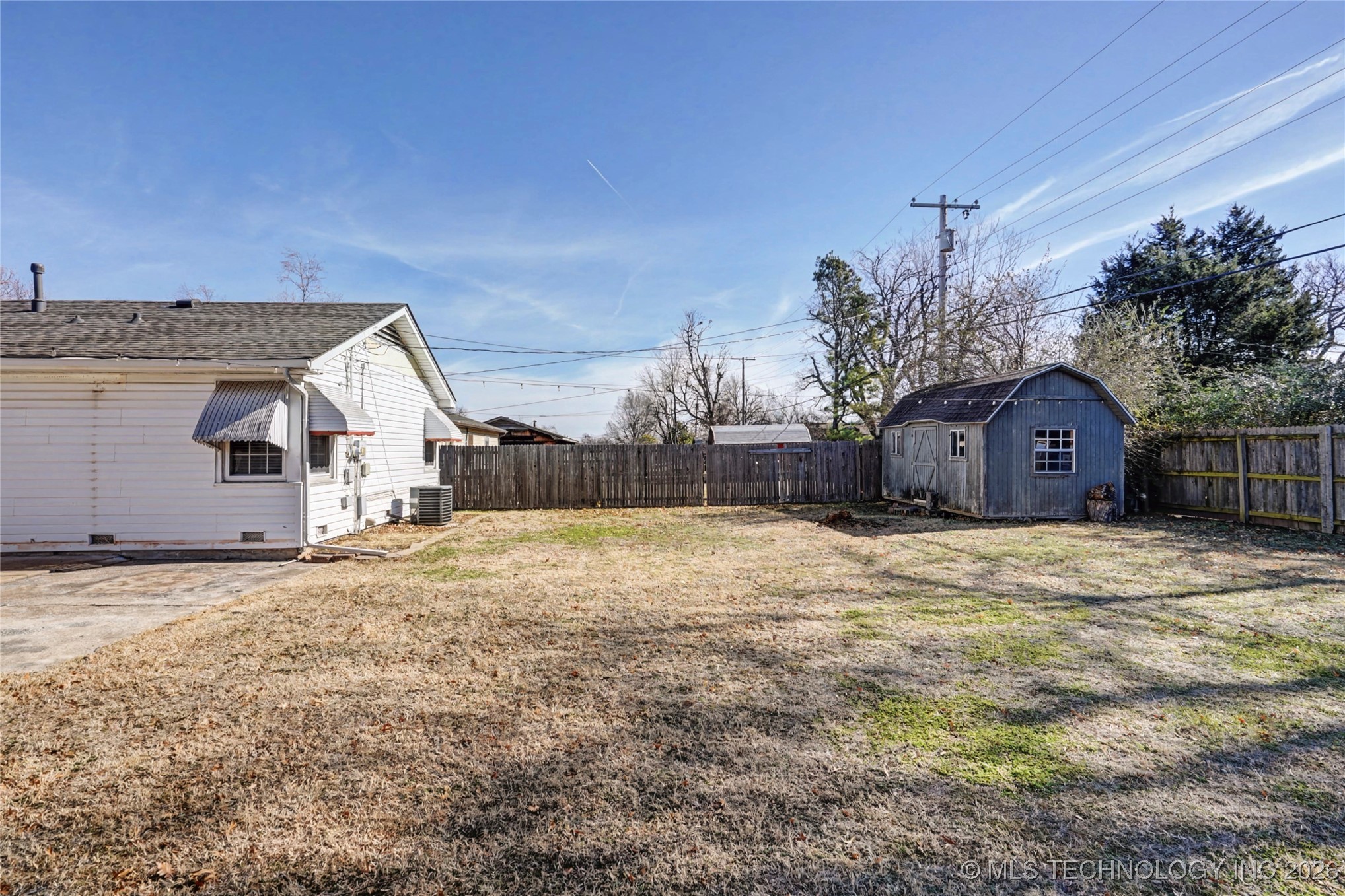 5334 E 27th Place Property Photo 29