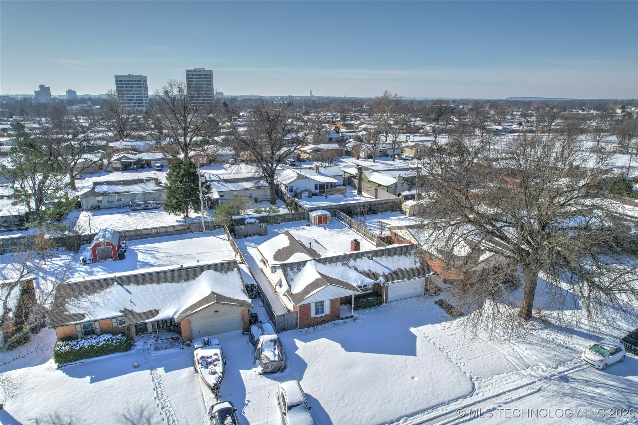 5334 E 27th Place Property Photo 33