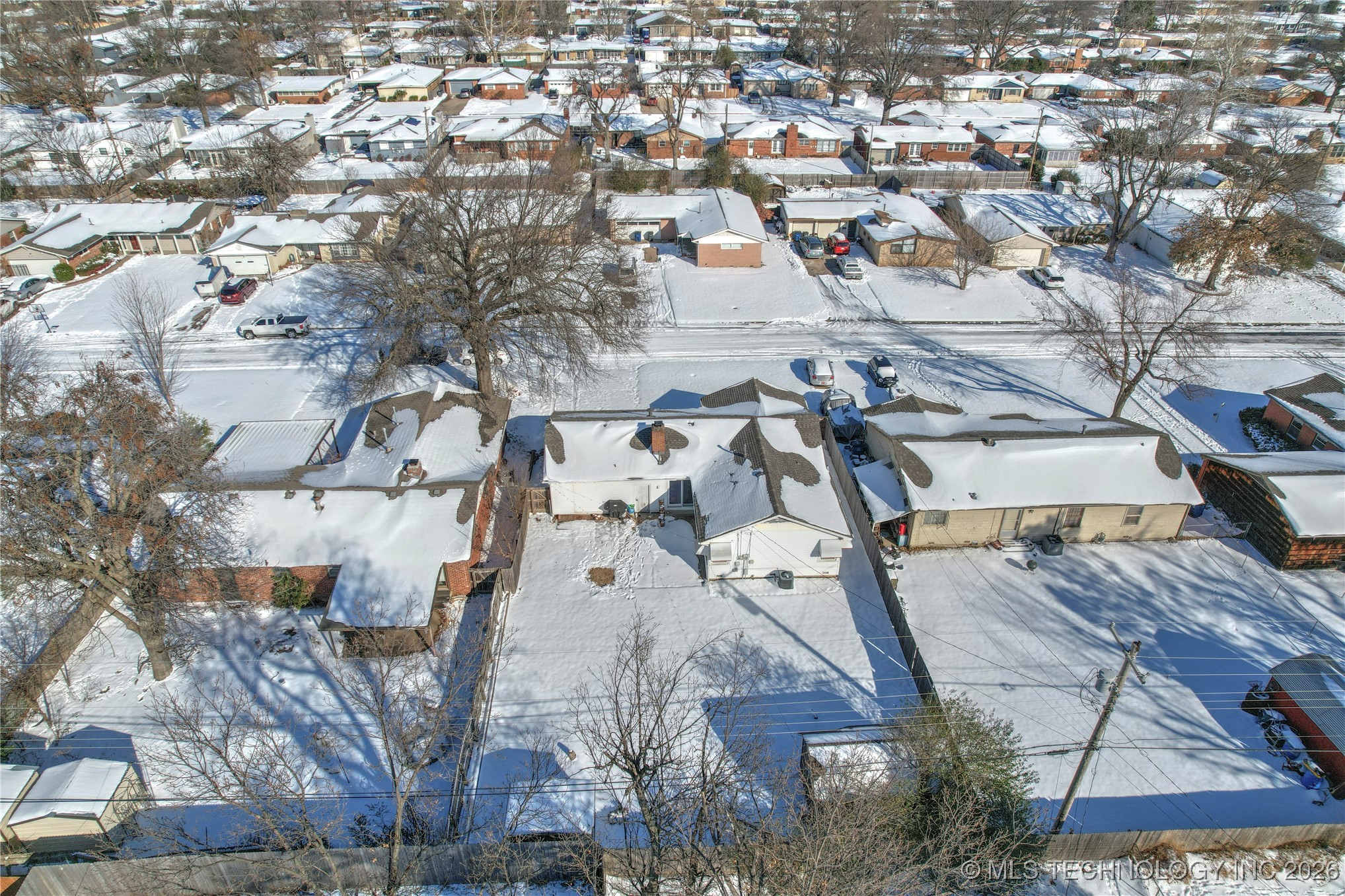 5334 E 27th Place Property Photo 34