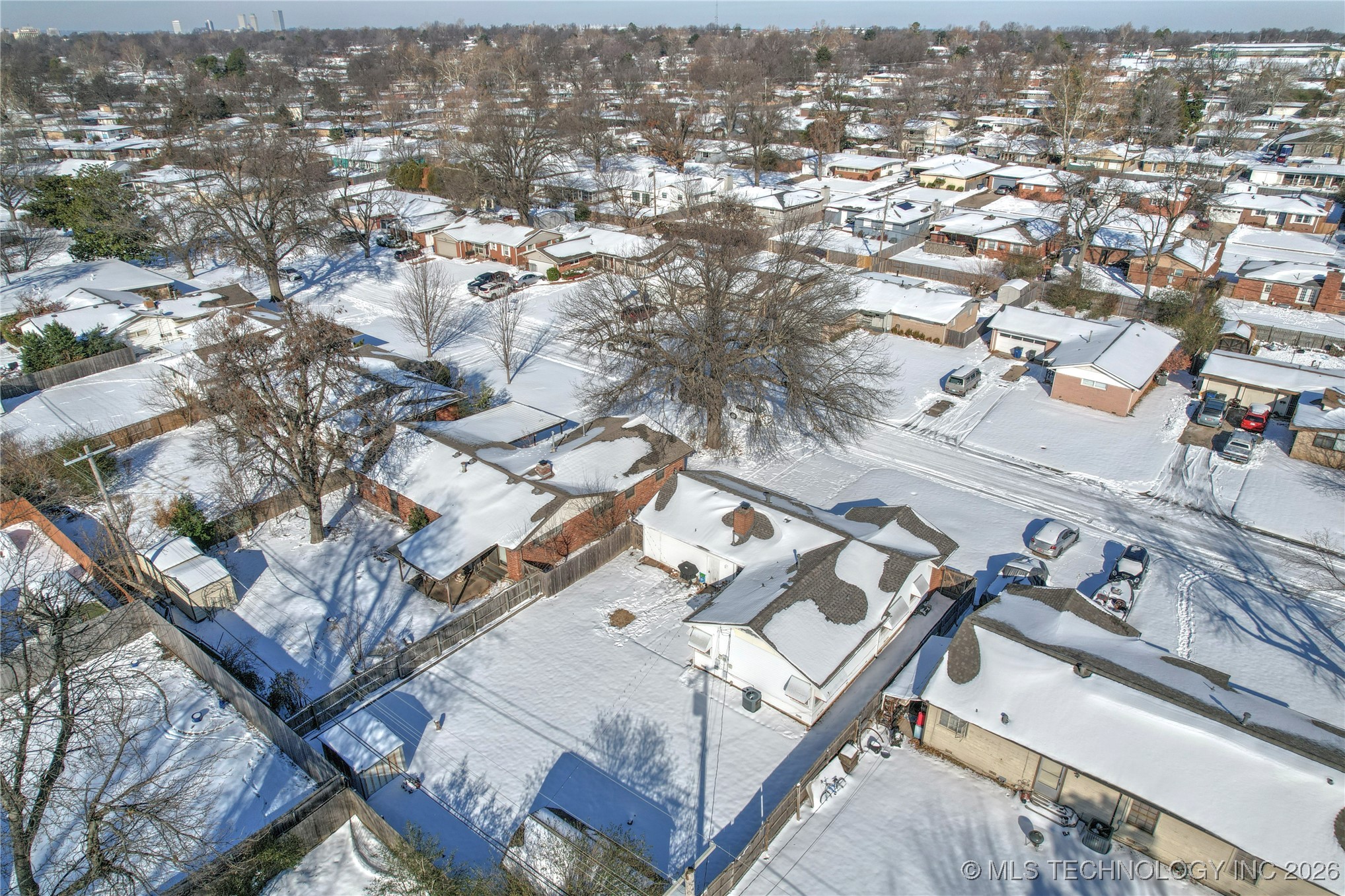 5334 E 27th Place Property Photo 35