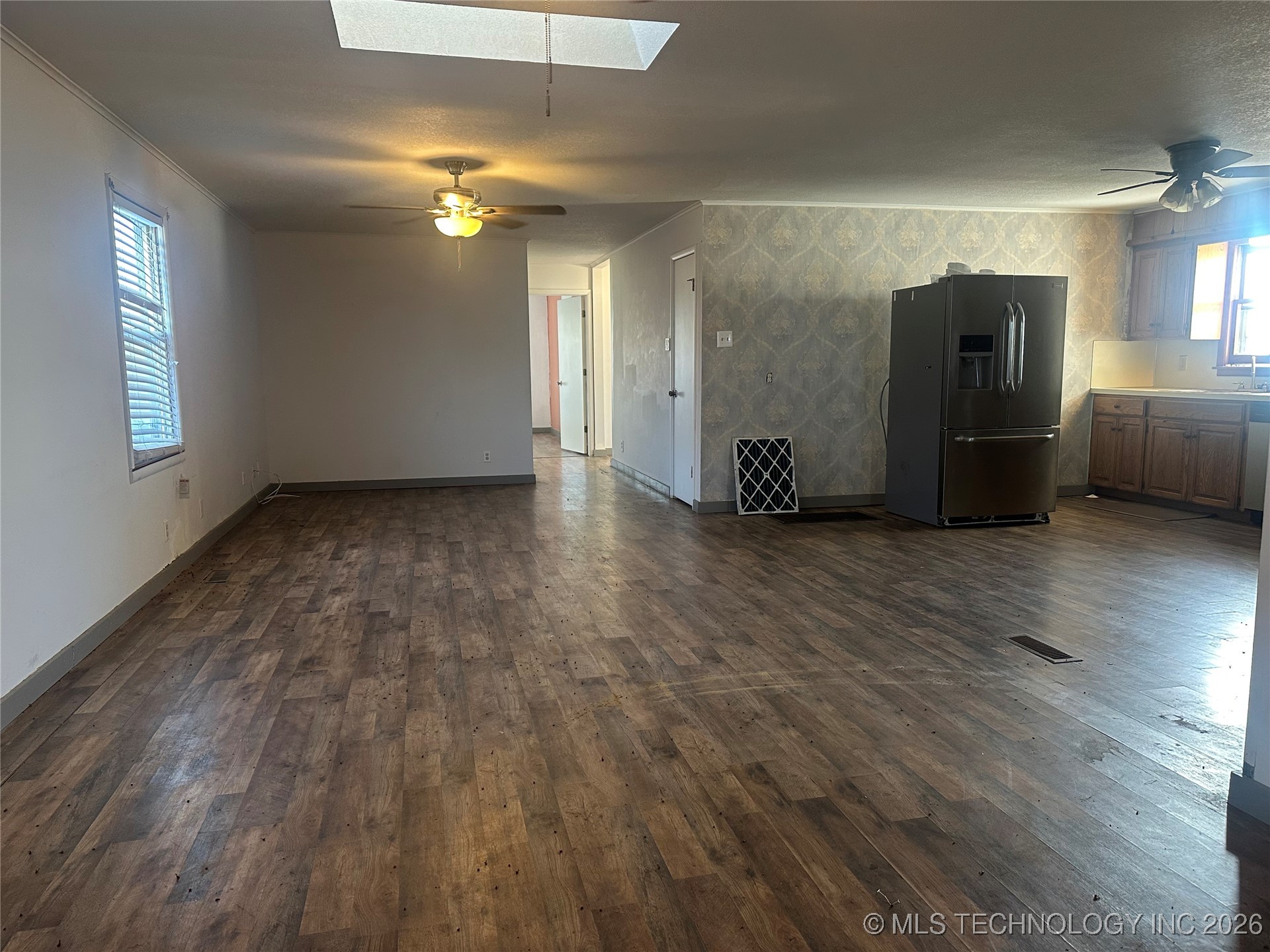 408184 Highway 266 Property Photo 3