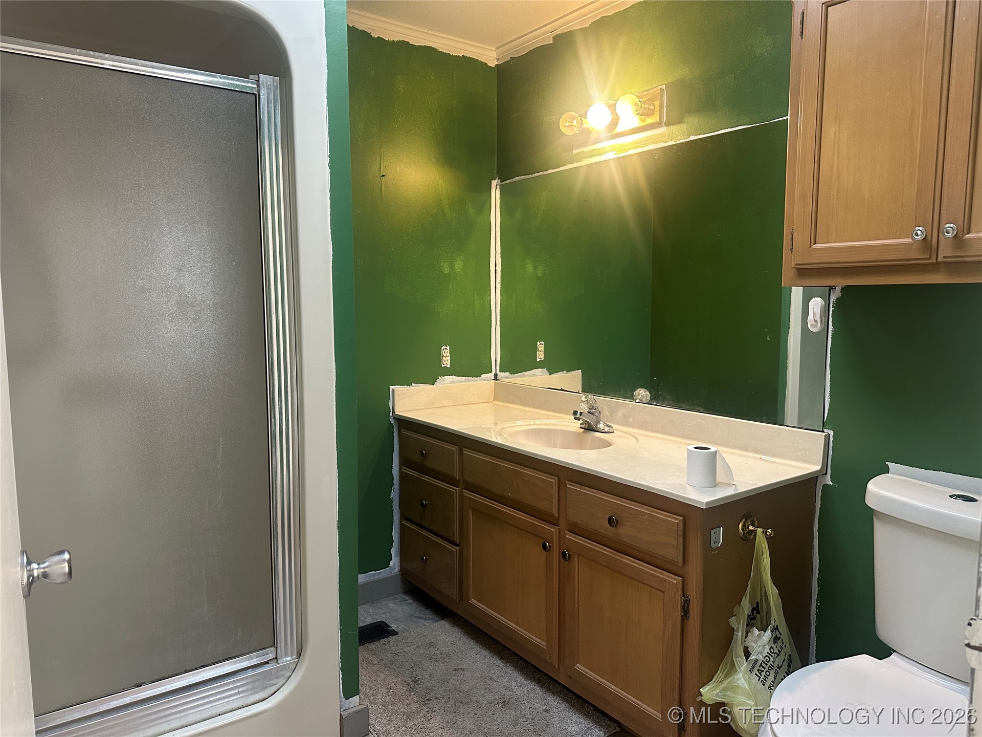 408184 Highway 266 Property Photo 9