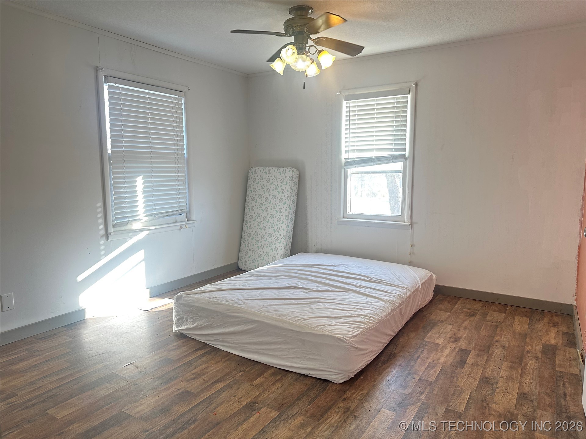 408184 Highway 266 Property Photo 10