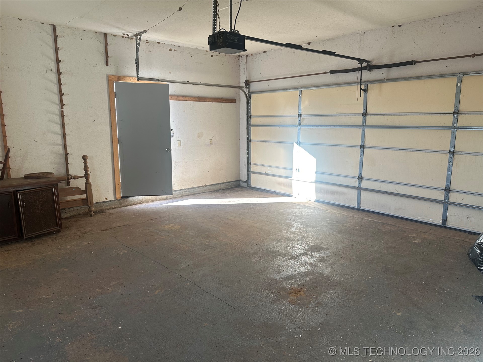 408184 Highway 266 Property Photo 14