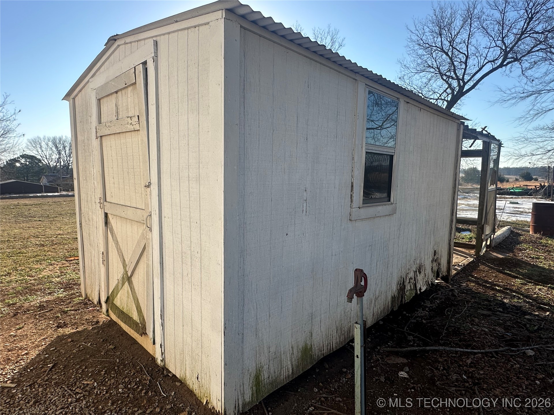 408184 Highway 266 Property Photo 15