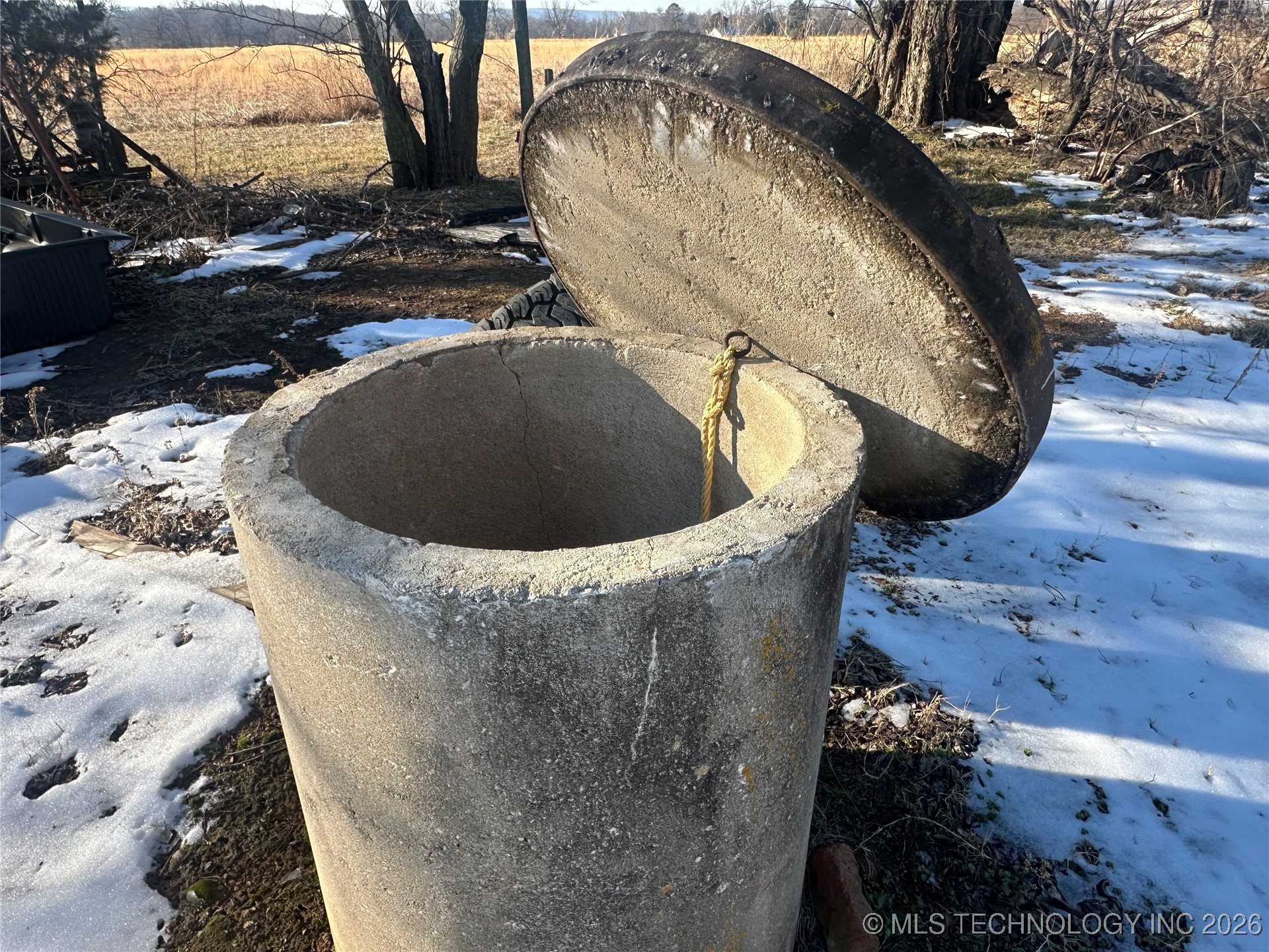 408184 Highway 266 Property Photo 18